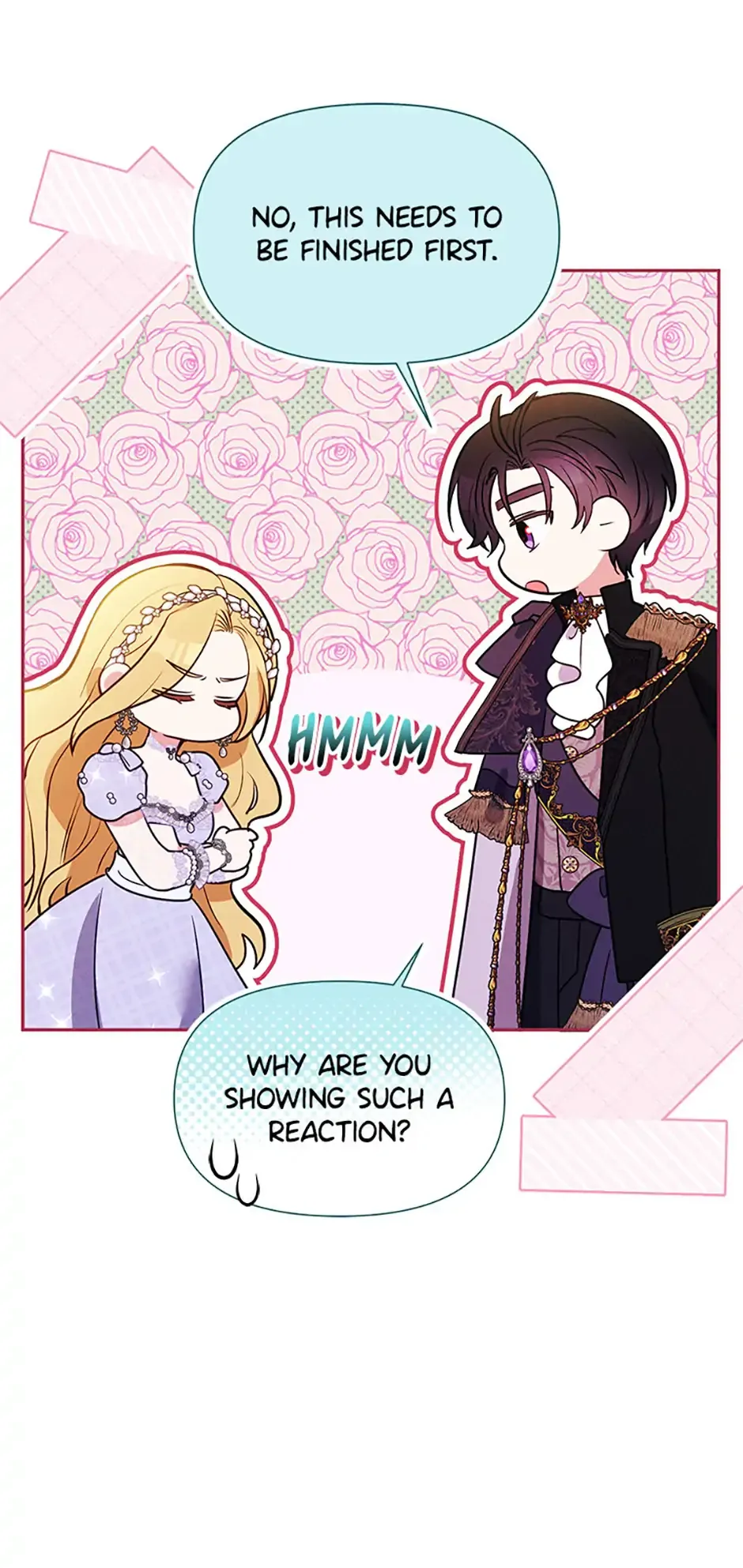 The Goal is to be Self-made Chapter 92 Online - página 69