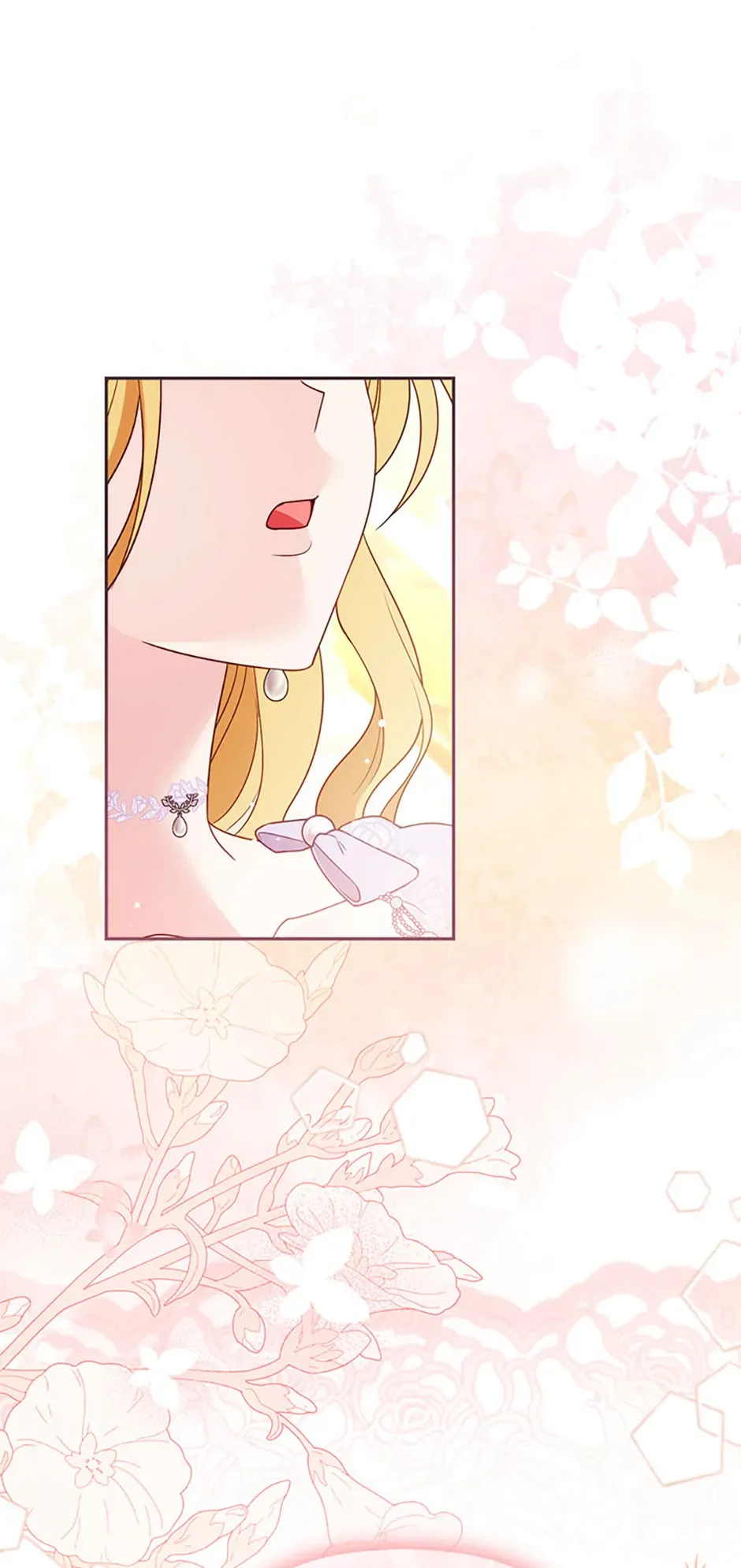 The Goal is to be Self-made Chapter 92 Online - página 73