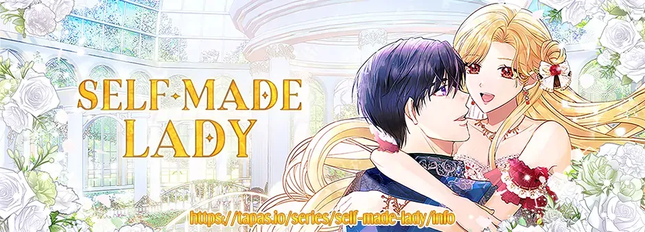 The Goal is to be Self-made Chapter 92 Online - página 76