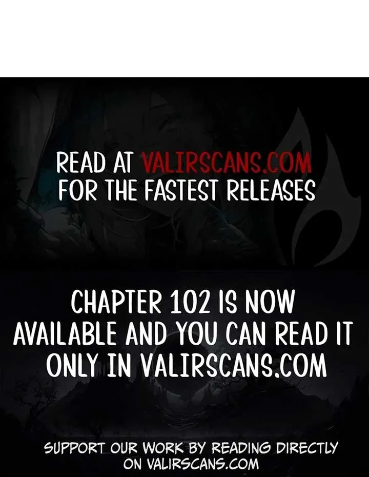 The Goal is to be Self-made Chapter 96 Online - página 10