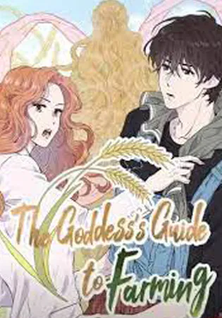 The Goddess’s Guide to Farming