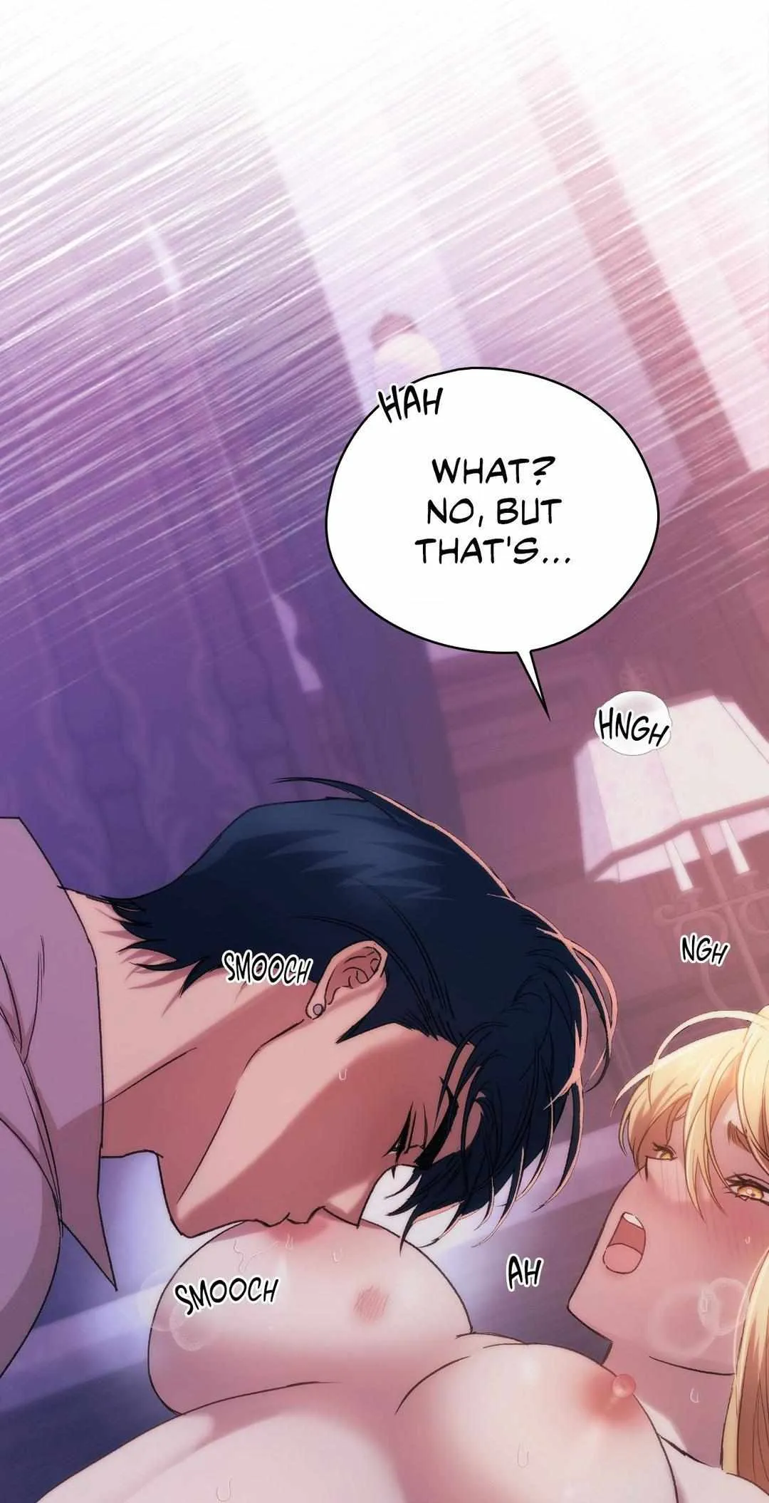 The Golden Wife-in-Law Chapter 10 Online - página 2
