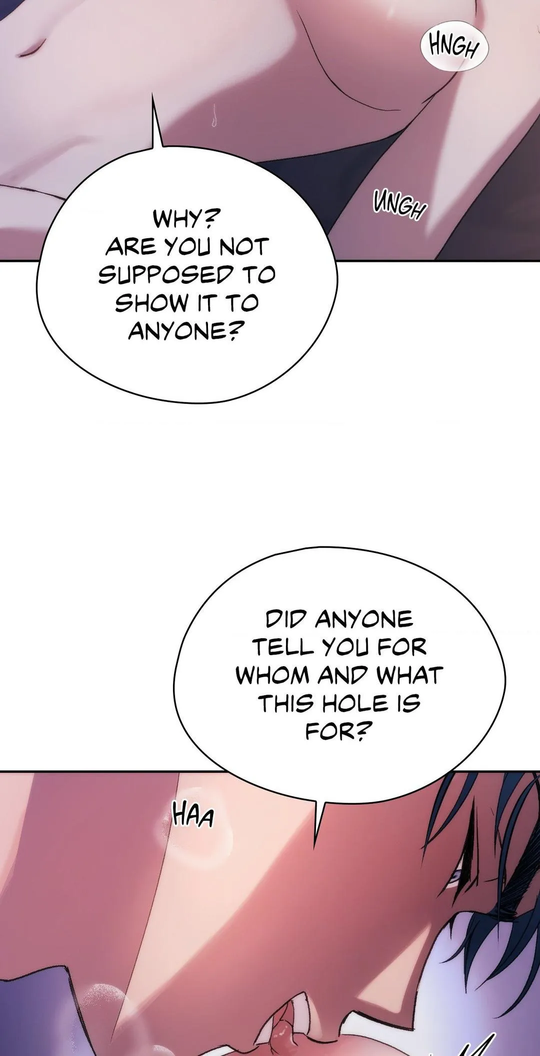 The Golden Wife-in-Law Chapter 10 Online - página 3