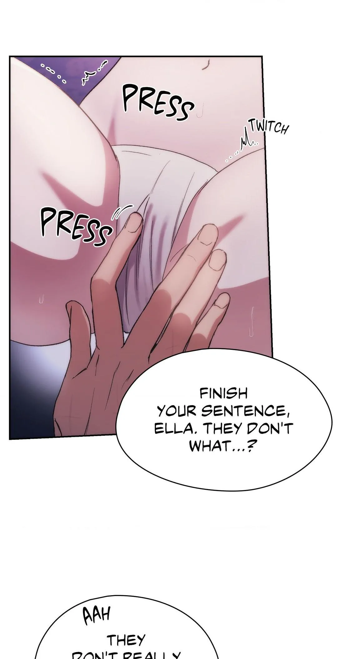The Golden Wife-in-Law Chapter 10 Online - página 7