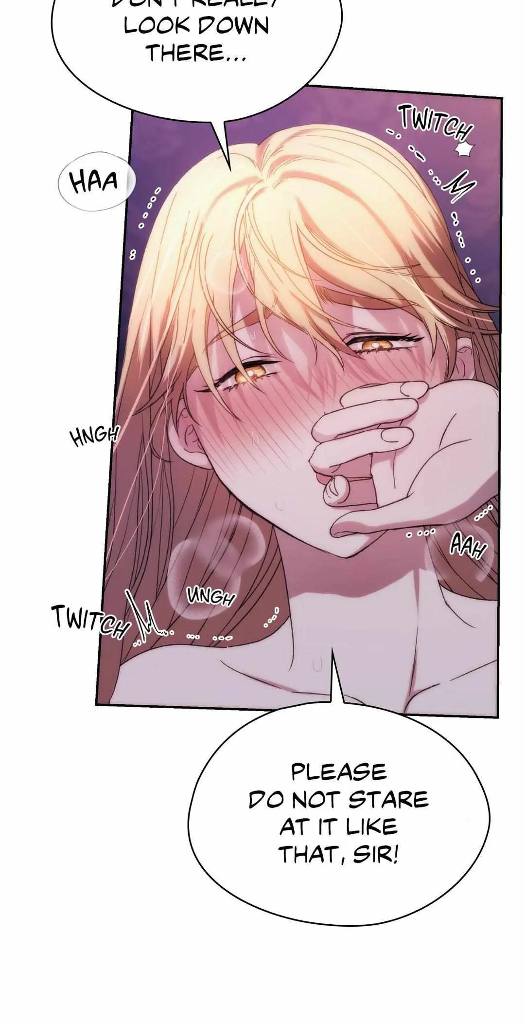 The Golden Wife-in-Law Chapter 10 Online - página 8