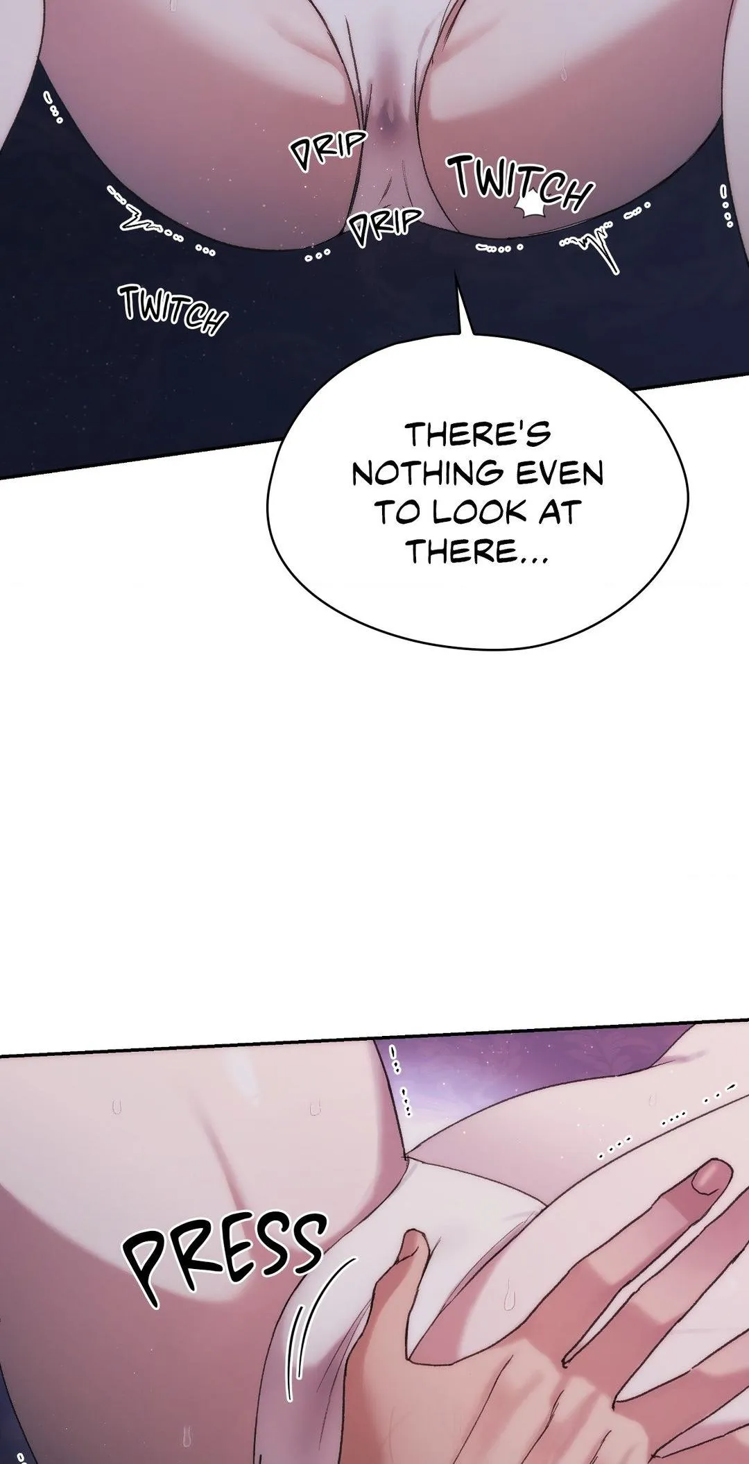 The Golden Wife-in-Law Chapter 10 Online - página 10