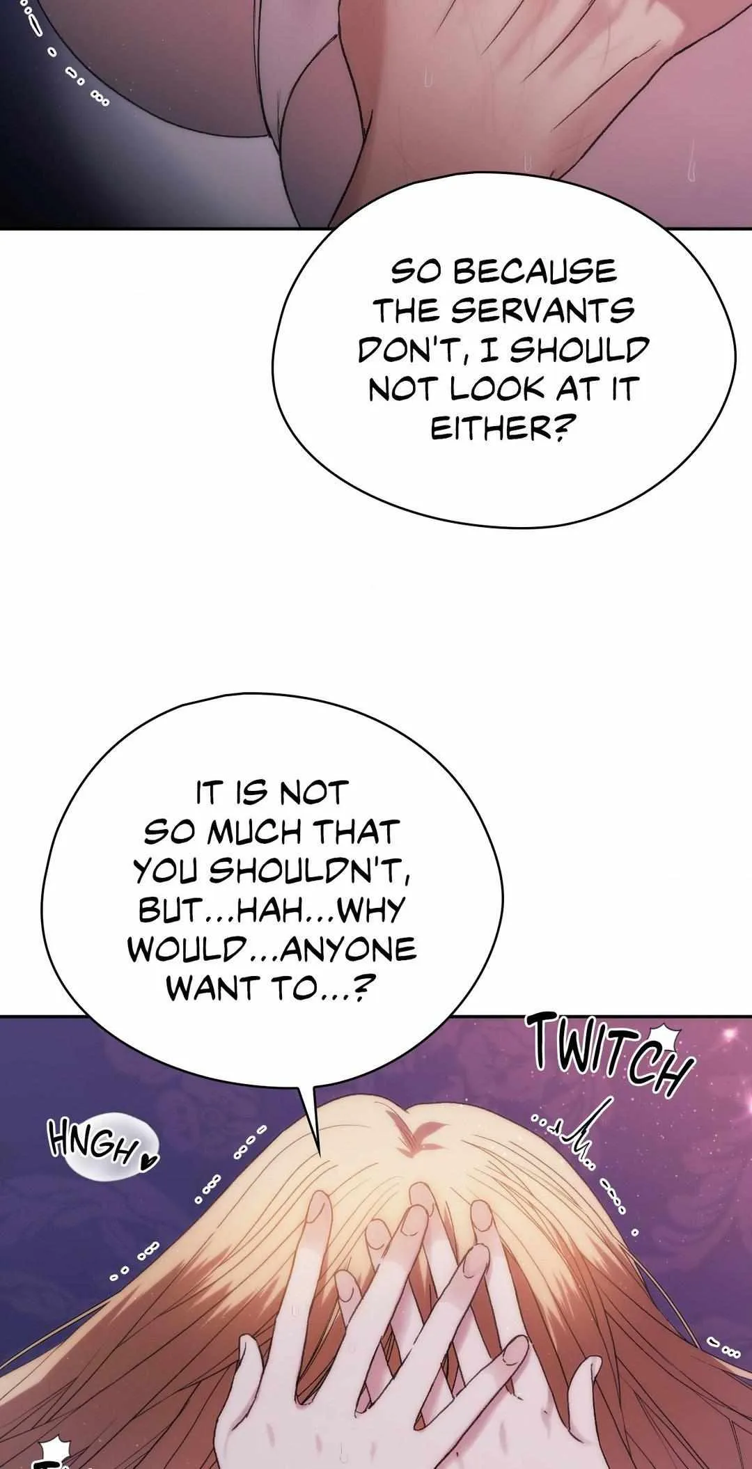 The Golden Wife-in-Law Chapter 10 Online - página 11
