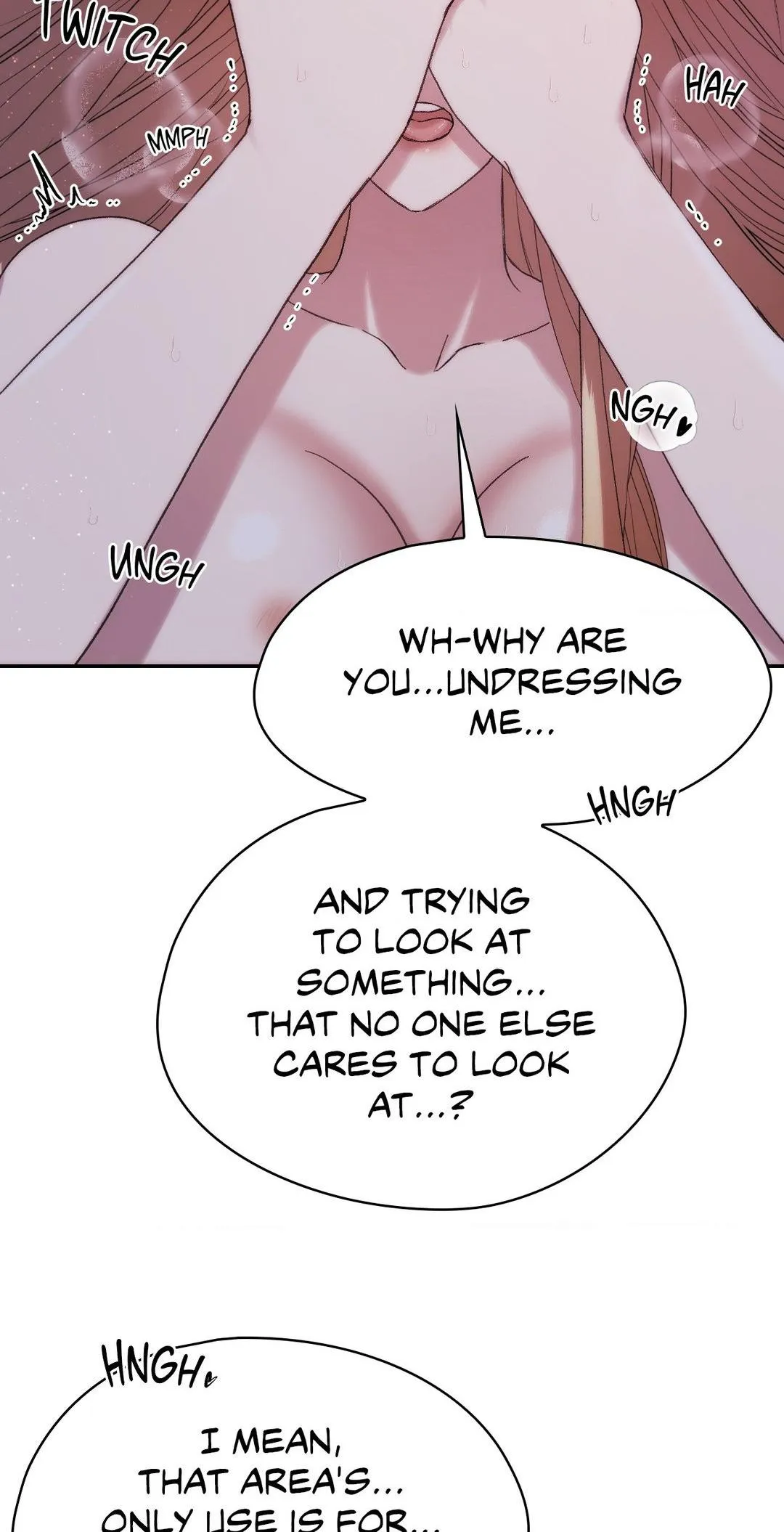 The Golden Wife-in-Law Chapter 10 Online - página 12