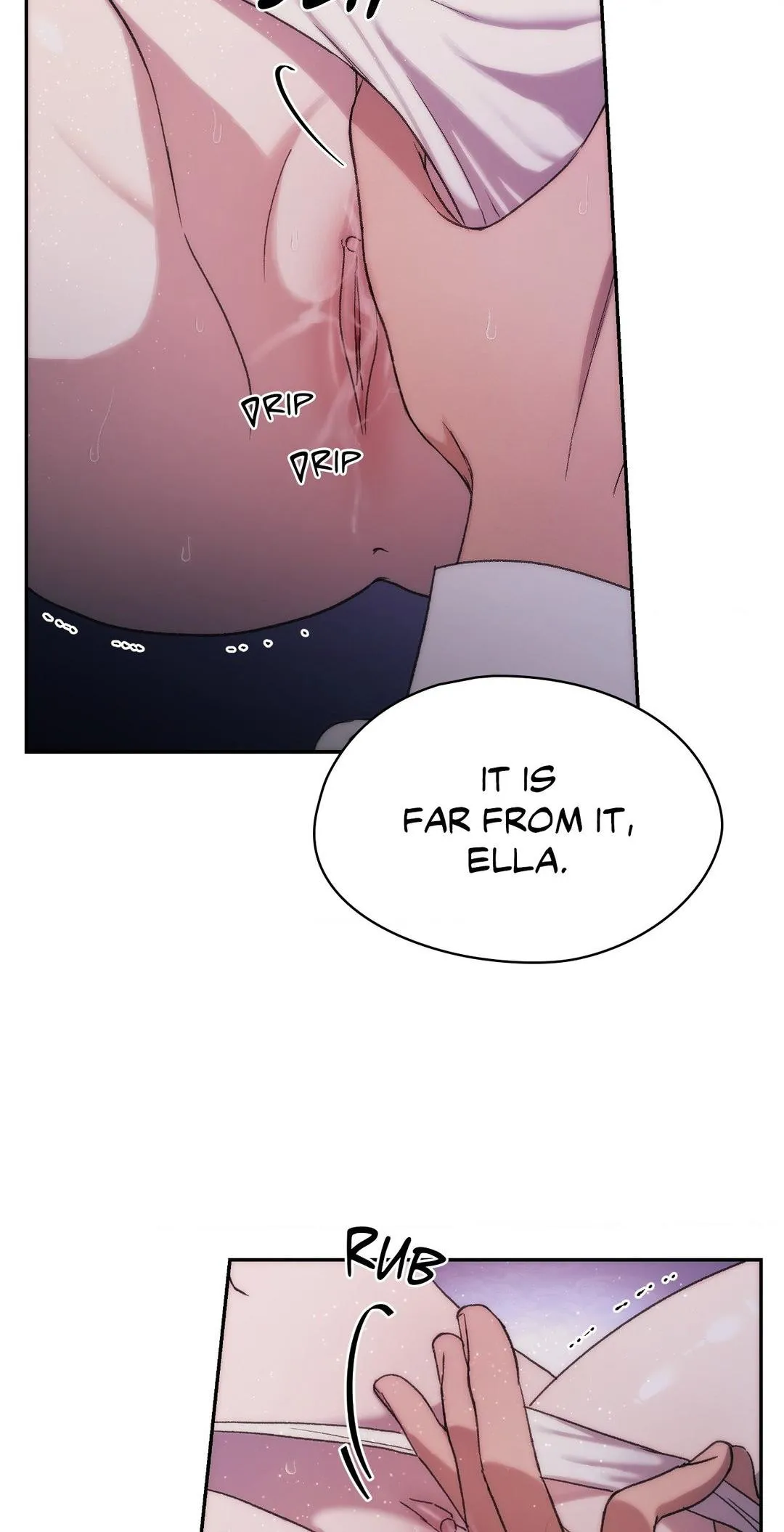 The Golden Wife-in-Law Chapter 10 Online - página 14