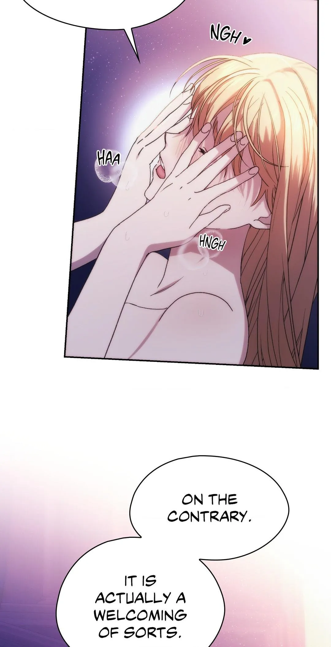 The Golden Wife-in-Law Chapter 10 Online - página 18