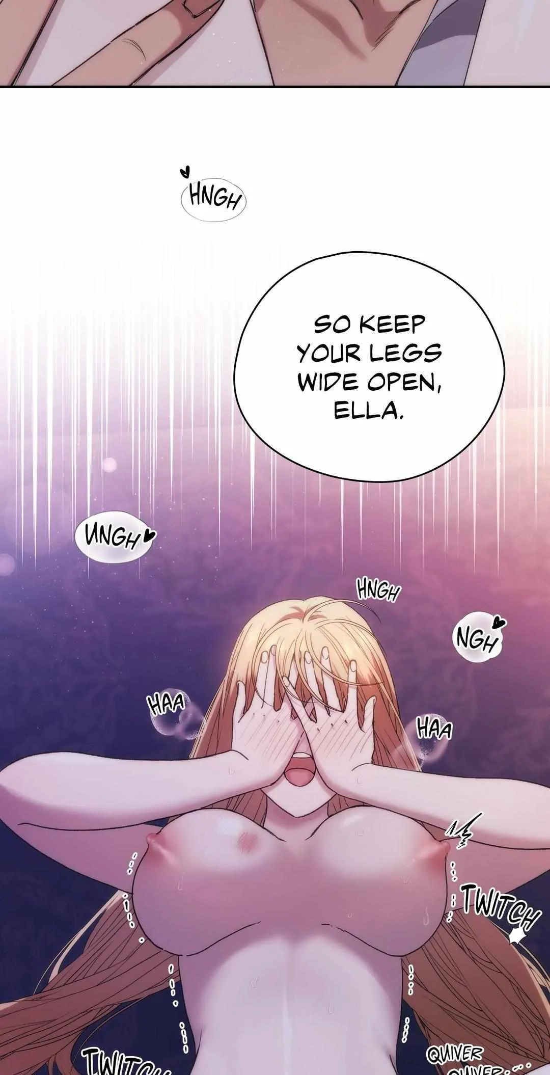 The Golden Wife-in-Law Chapter 10 Online - página 22