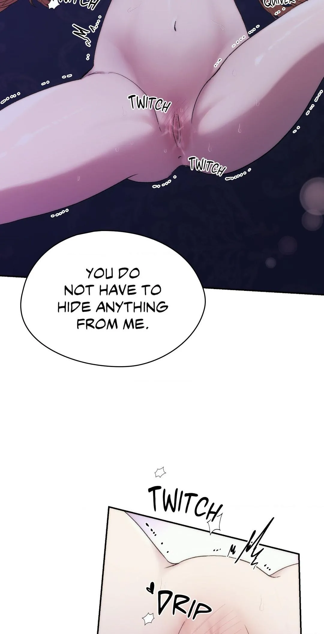 The Golden Wife-in-Law Chapter 10 Online - página 23
