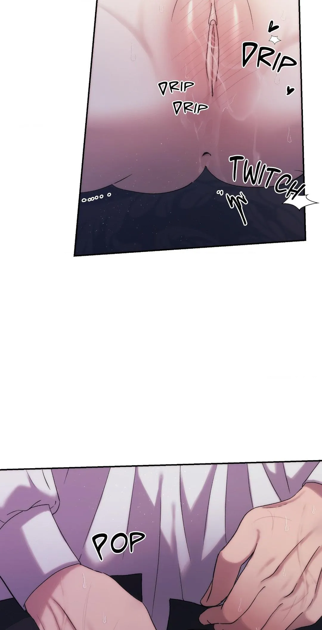 The Golden Wife-in-Law Chapter 10 Online - página 24