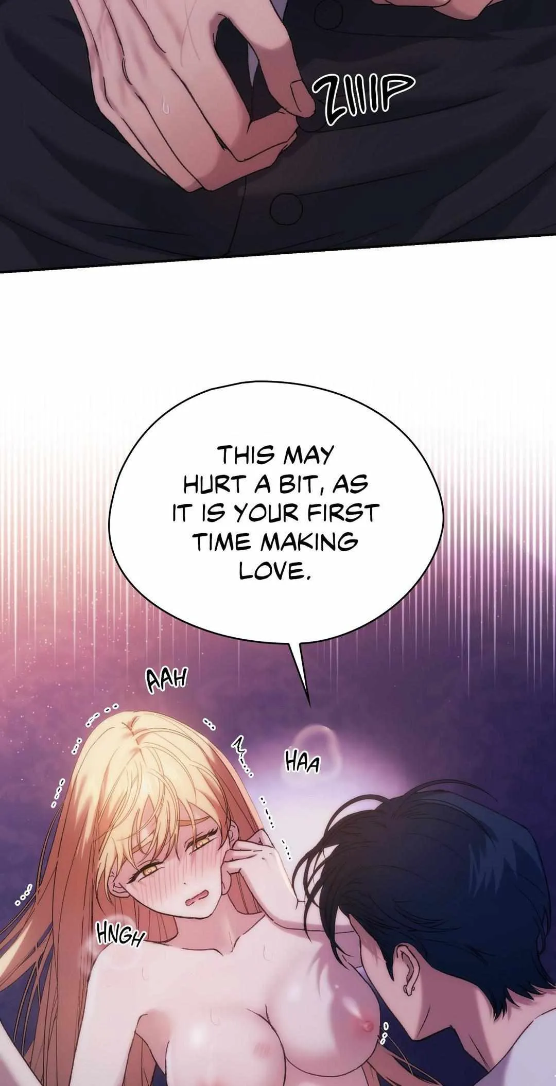The Golden Wife-in-Law Chapter 10 Online - página 25