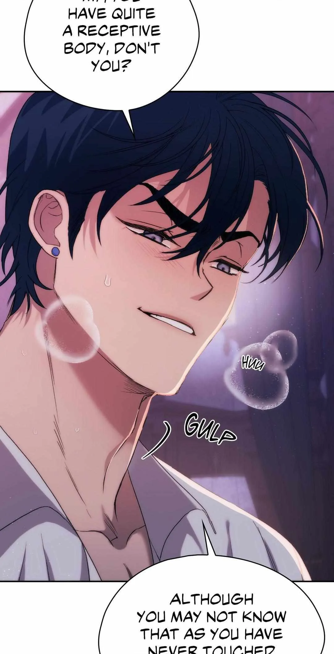 The Golden Wife-in-Law Chapter 10 Online - página 32