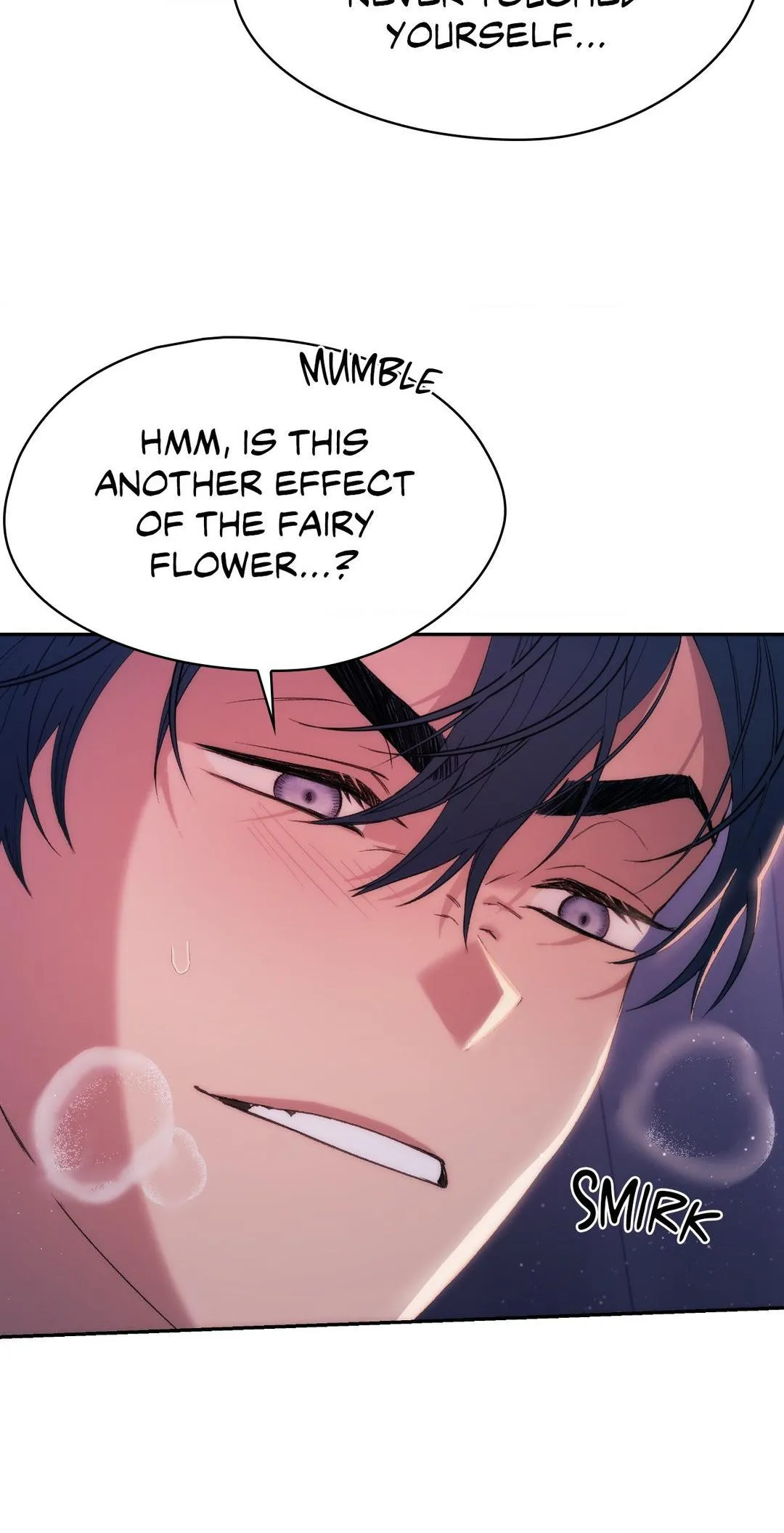 The Golden Wife-in-Law Chapter 10 Online - página 33
