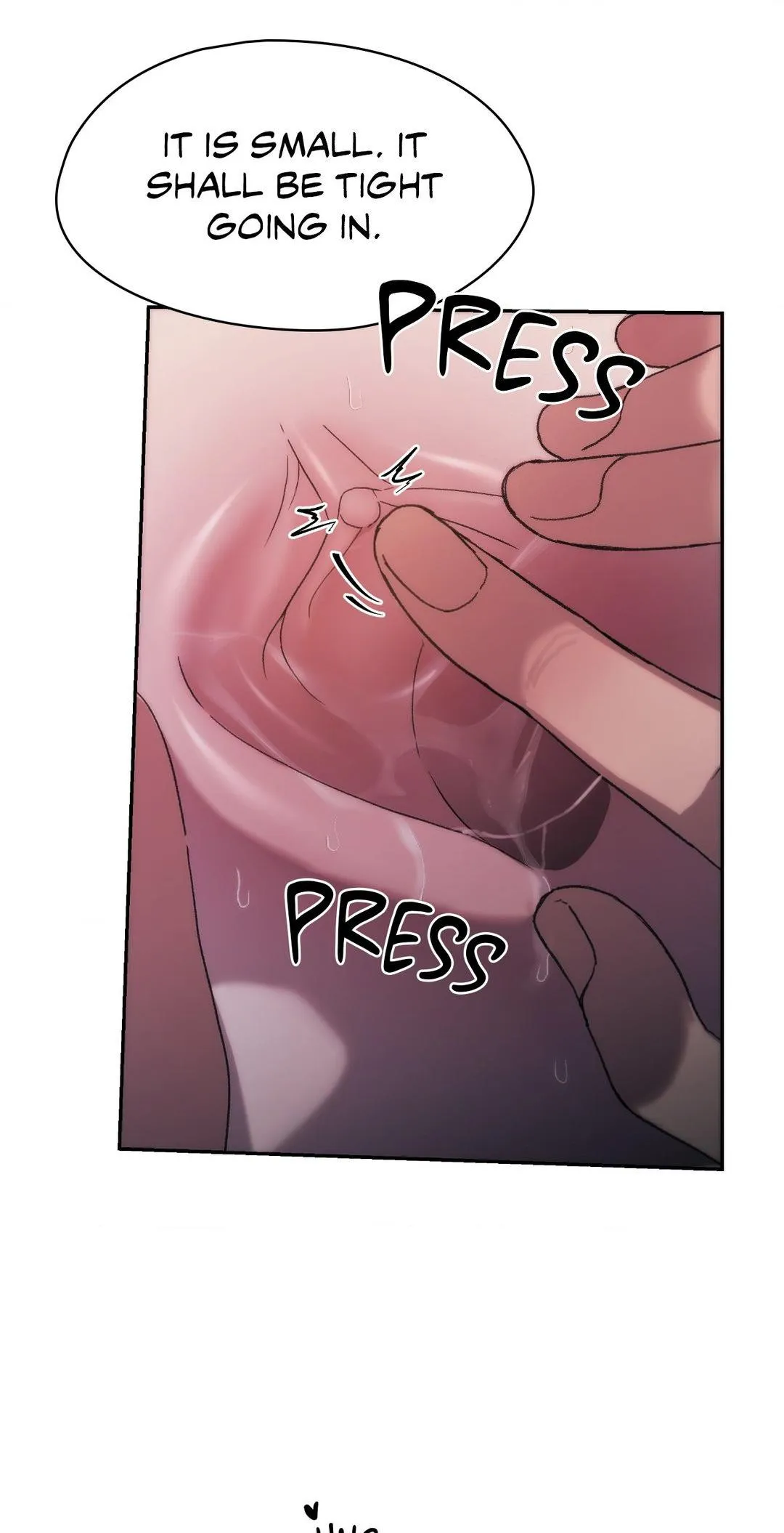 The Golden Wife-in-Law Chapter 10 Online - página 35