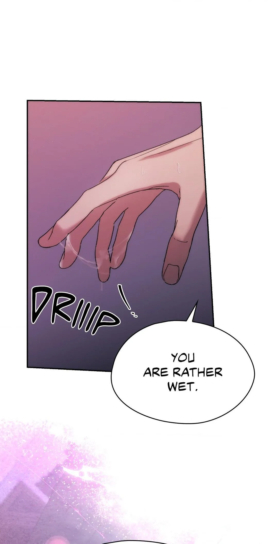 The Golden Wife-in-Law Chapter 10 Online - página 37