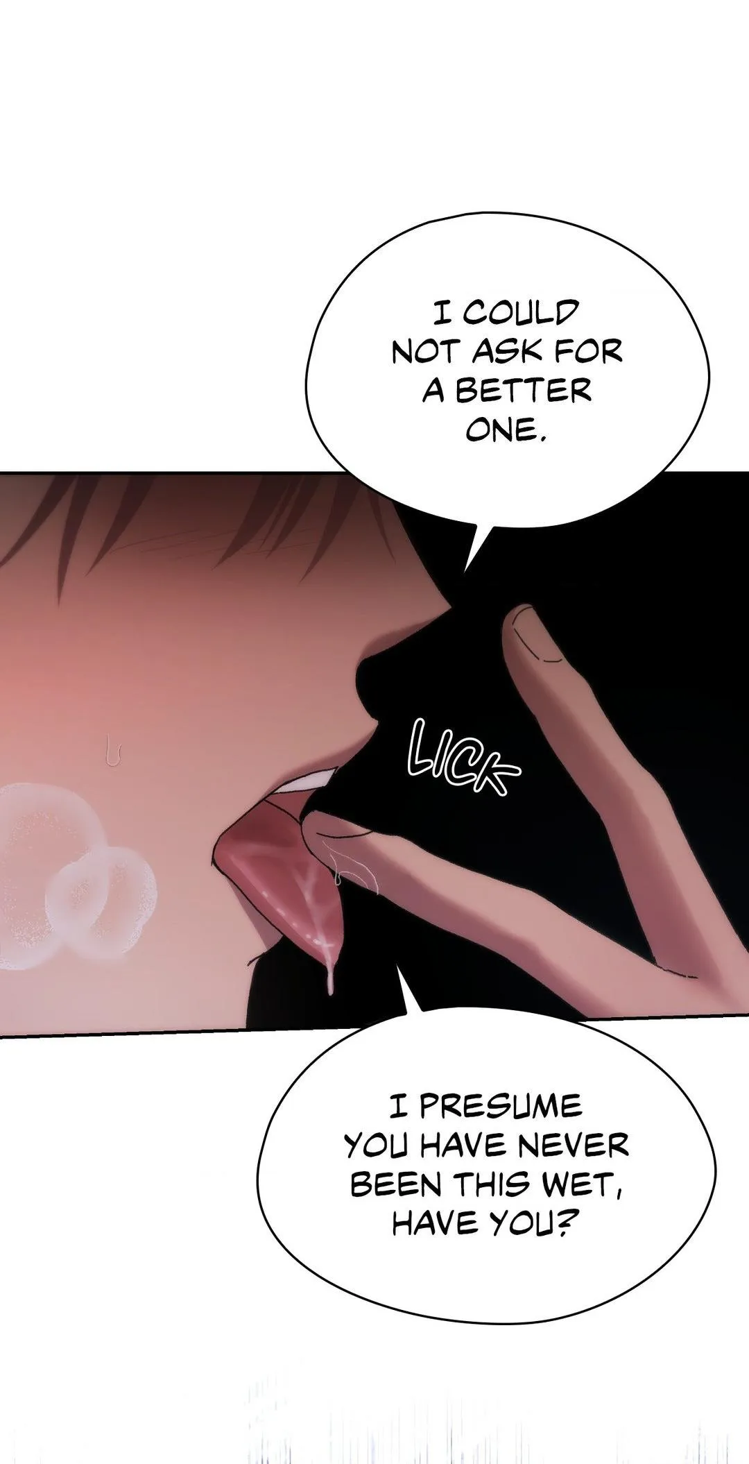 The Golden Wife-in-Law Chapter 10 Online - página 39
