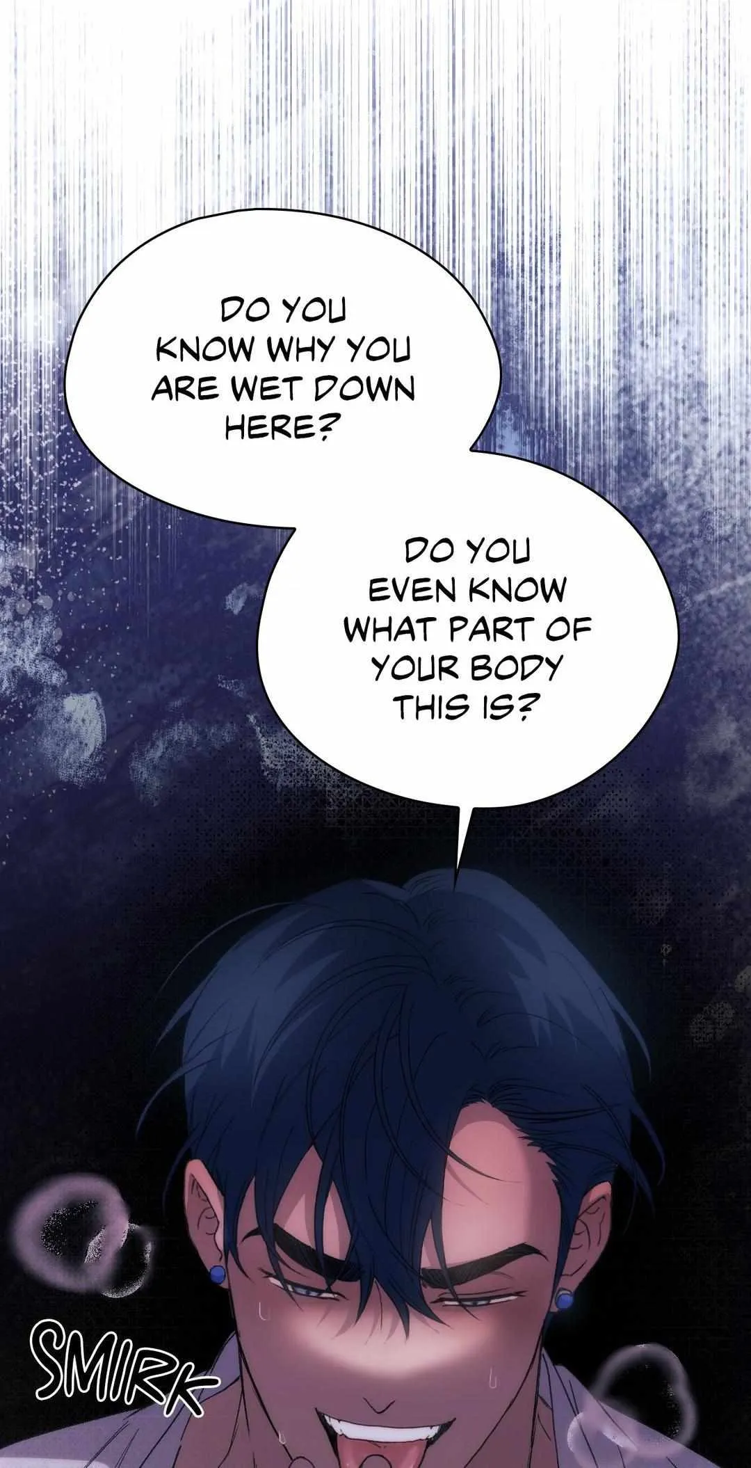 The Golden Wife-in-Law Chapter 10 Online - página 40