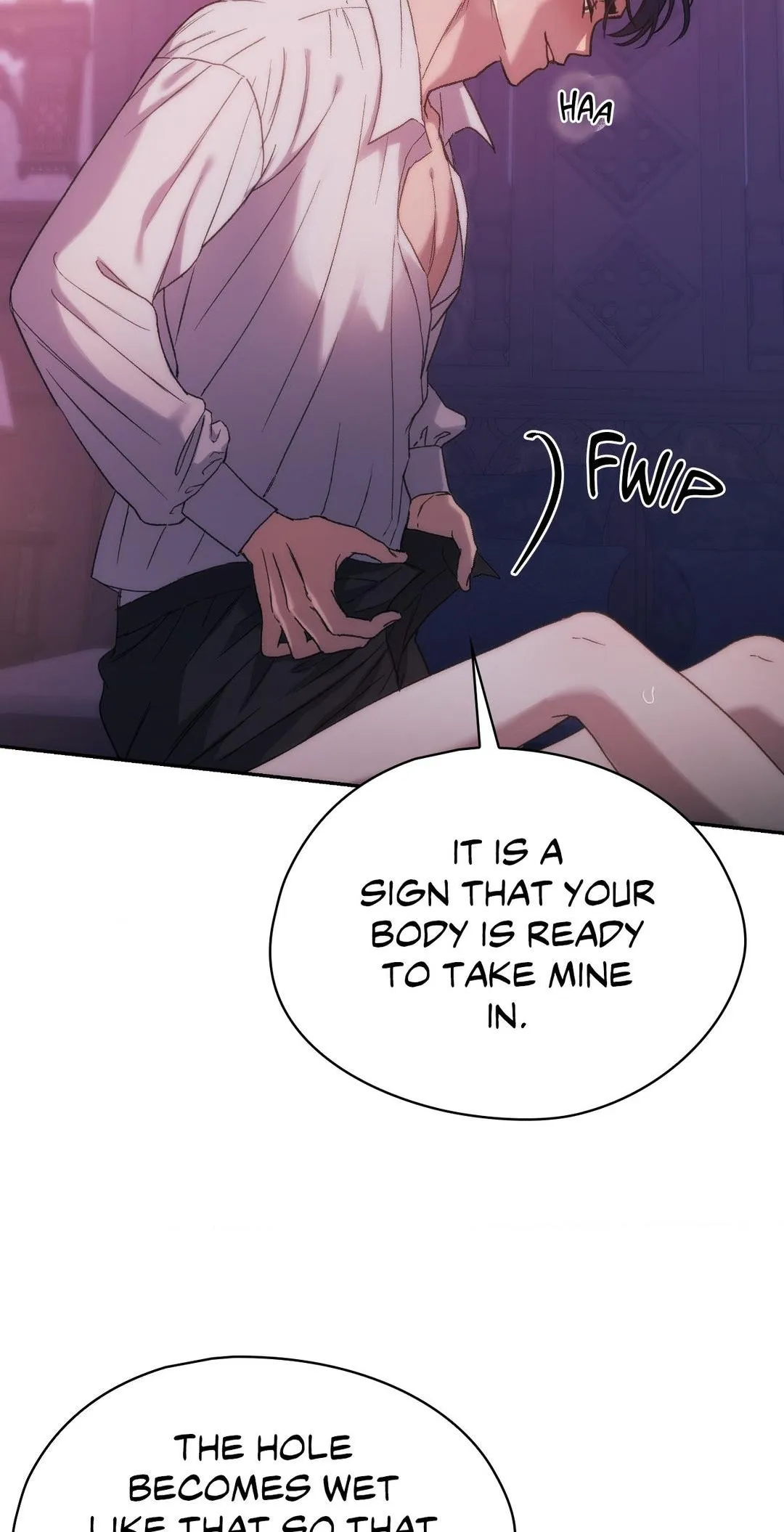 The Golden Wife-in-Law Chapter 10 Online - página 47