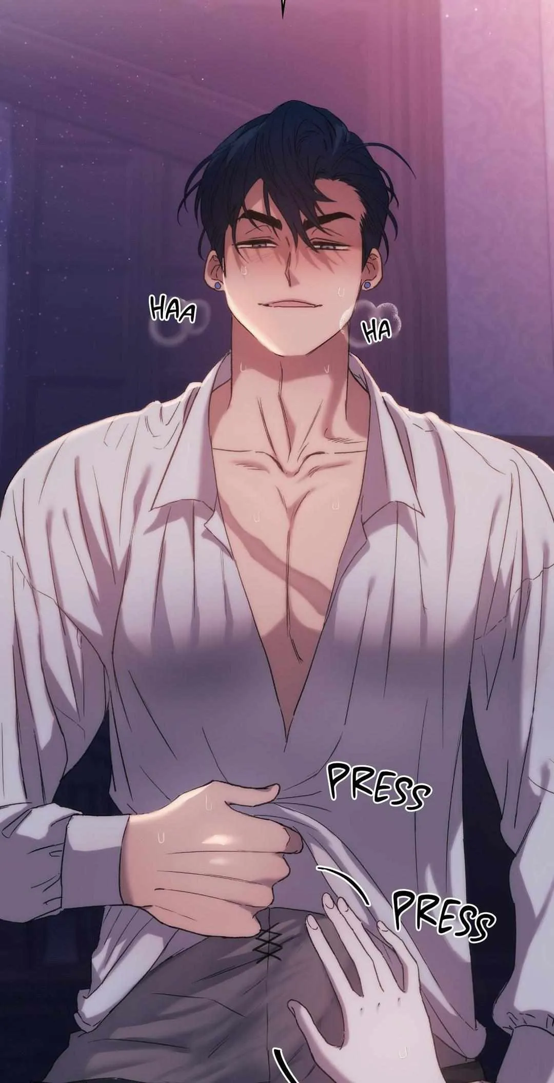 The Golden Wife-in-Law Chapter 10 Online - página 49