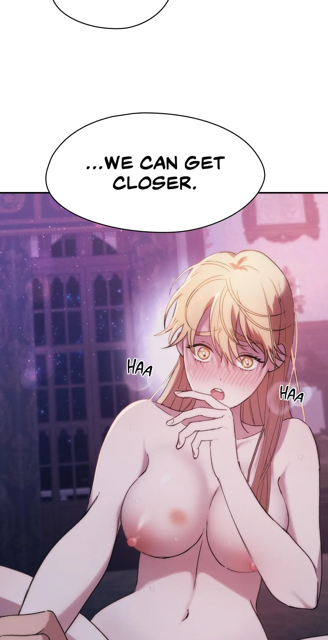 The Golden Wife-in-Law Chapter 10 Online - página 52
