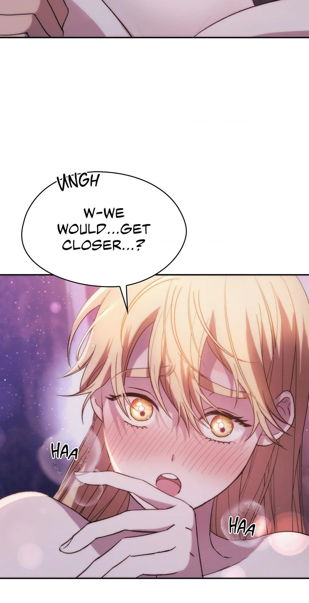 The Golden Wife-in-Law Chapter 10 Online - página 53