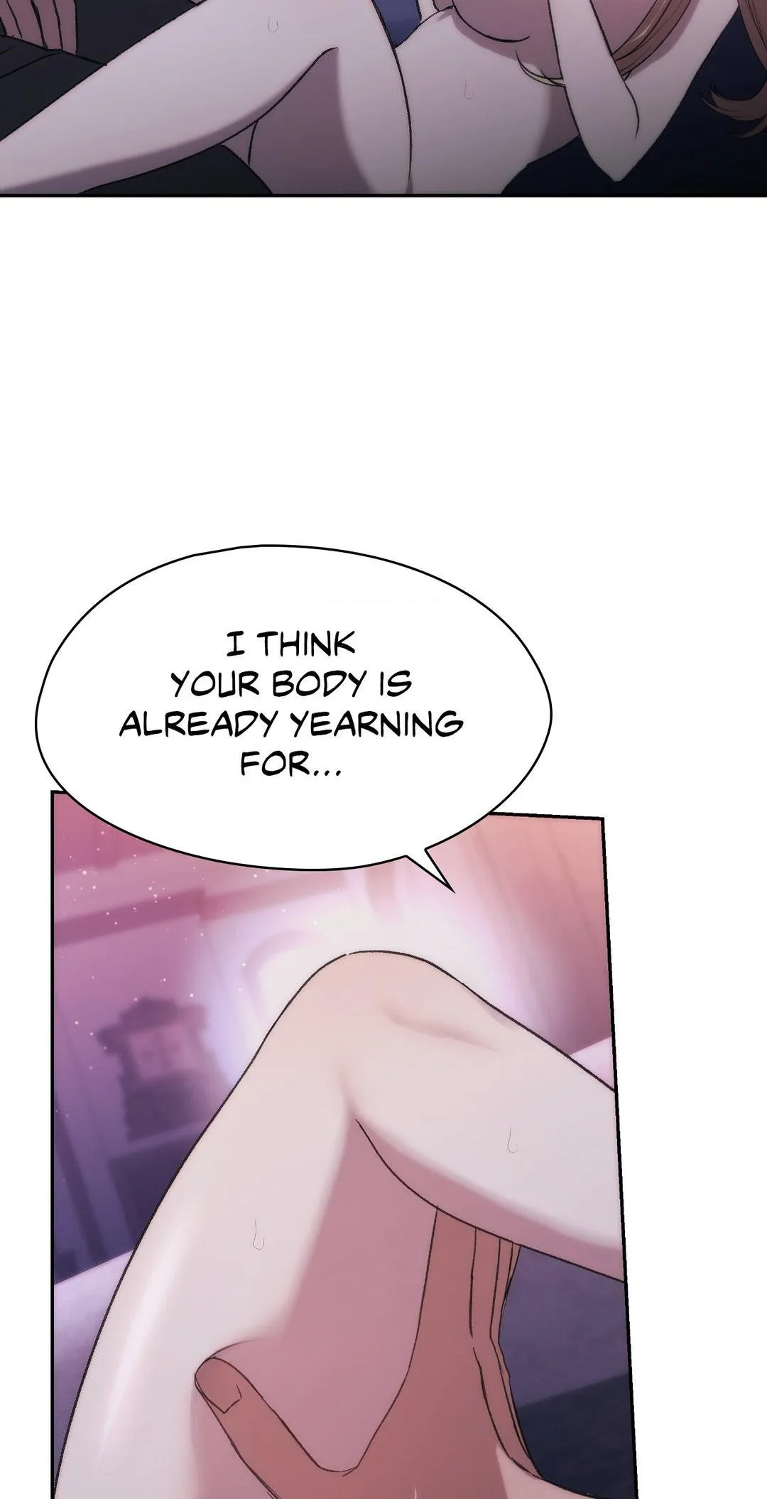 The Golden Wife-in-Law Chapter 10 Online - página 55