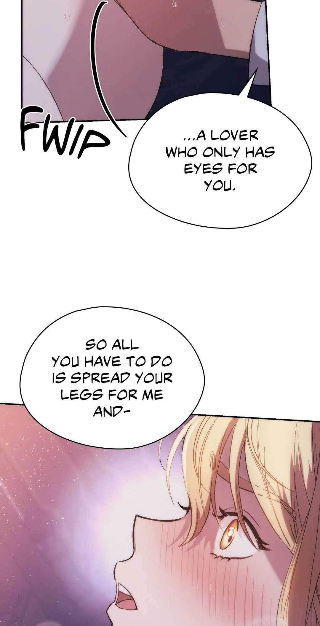 The Golden Wife-in-Law Chapter 10 Online - página 56