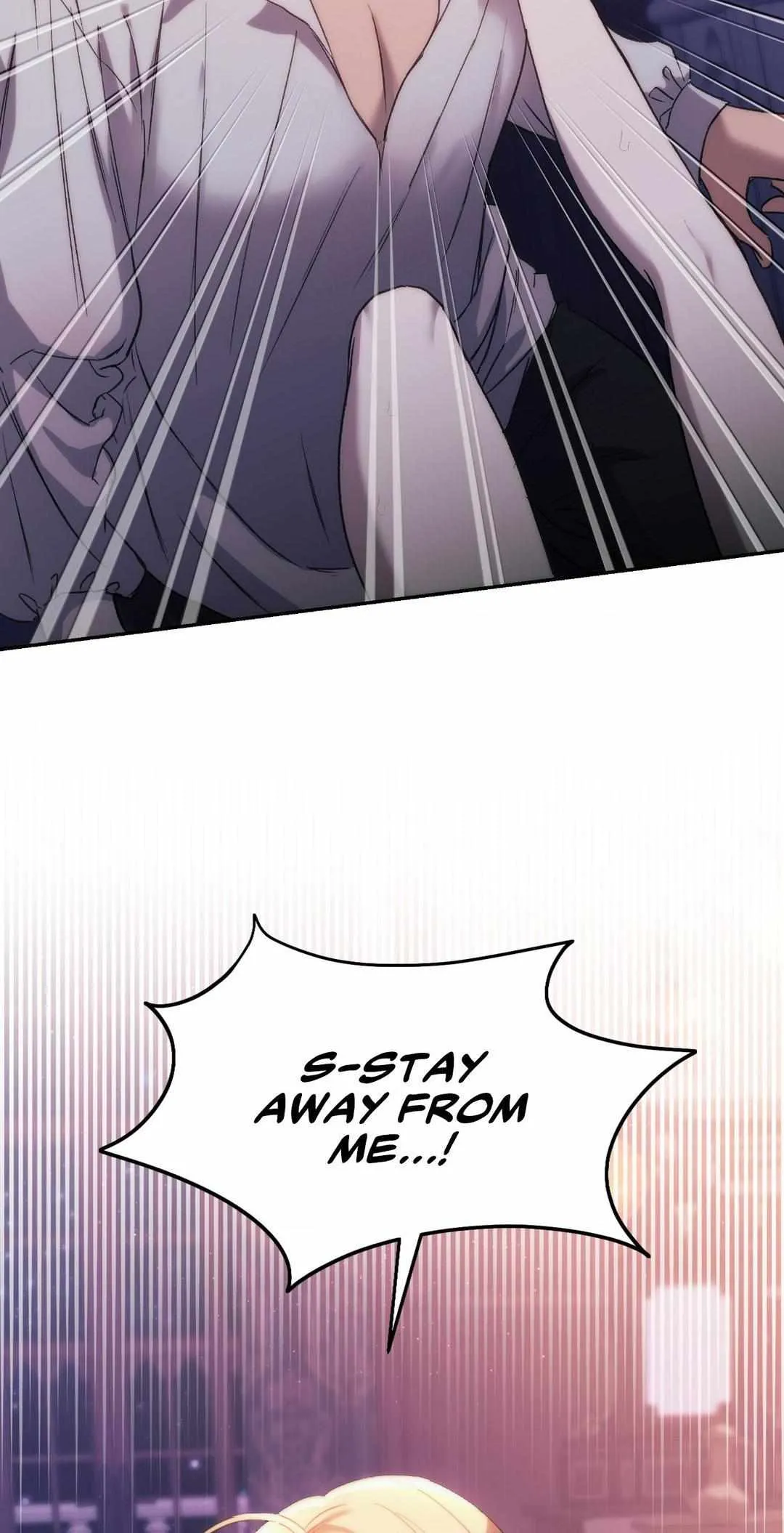 The Golden Wife-in-Law Chapter 10 Online - página 58