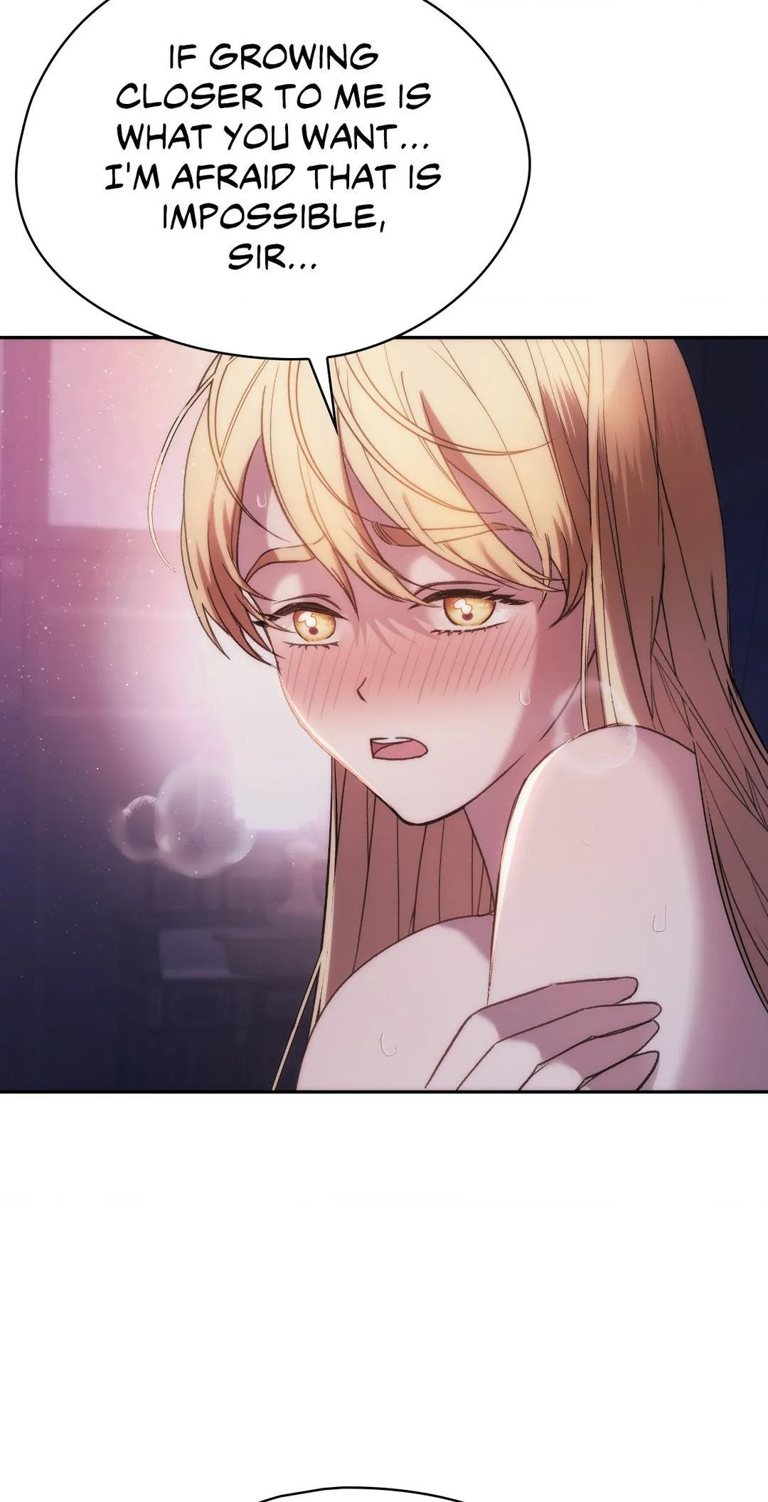 The Golden Wife-in-Law Chapter 10 Online - página 62
