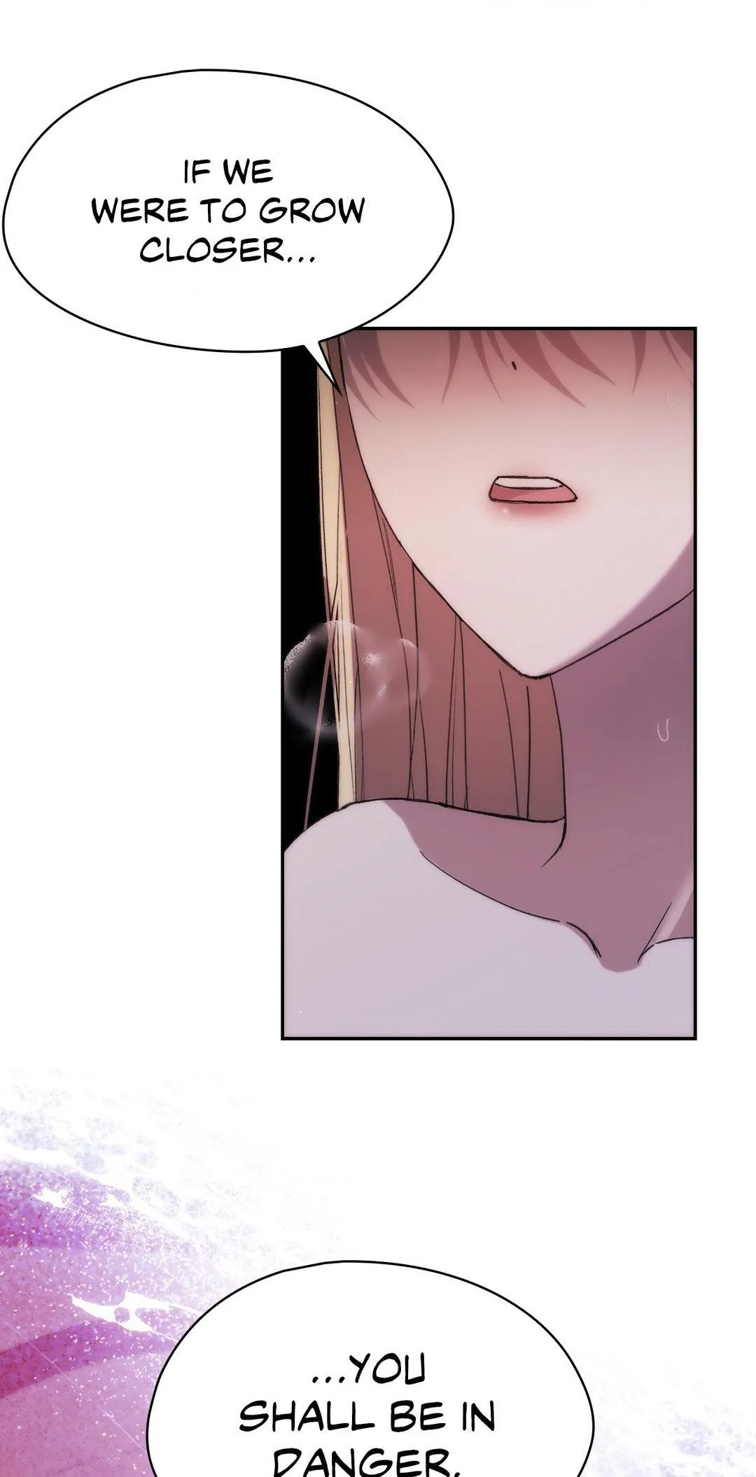 The Golden Wife-in-Law Chapter 10 Online - página 67