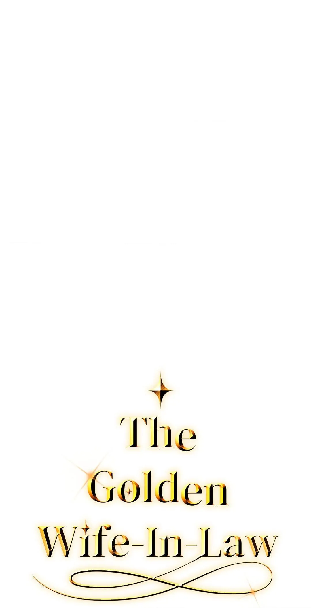 The Golden Wife-in-Law Chapter 10 Online - página 69