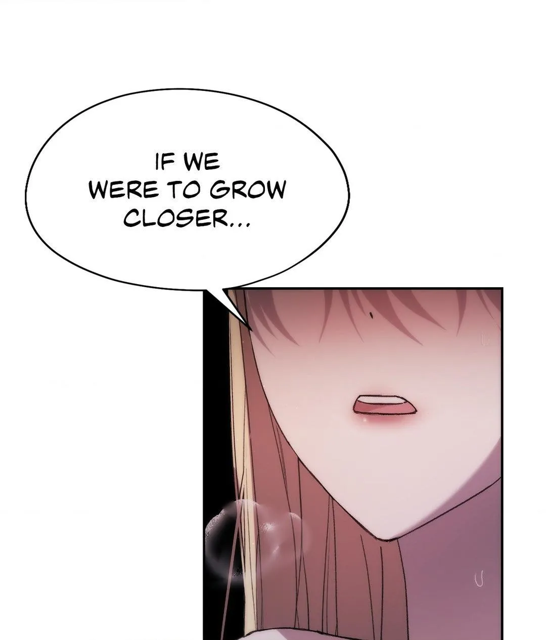The Golden Wife-in-Law Chapter 11 Online - página 1
