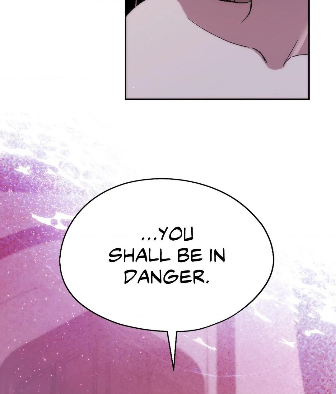 The Golden Wife-in-Law Chapter 11 Online - página 2