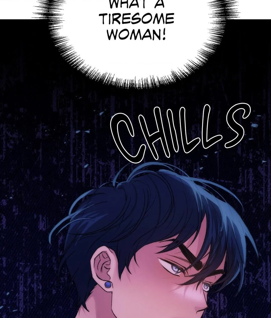 The Golden Wife-in-Law Chapter 11 Online - página 5