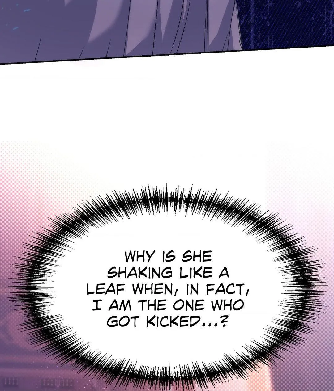 The Golden Wife-in-Law Chapter 11 Online - página 7