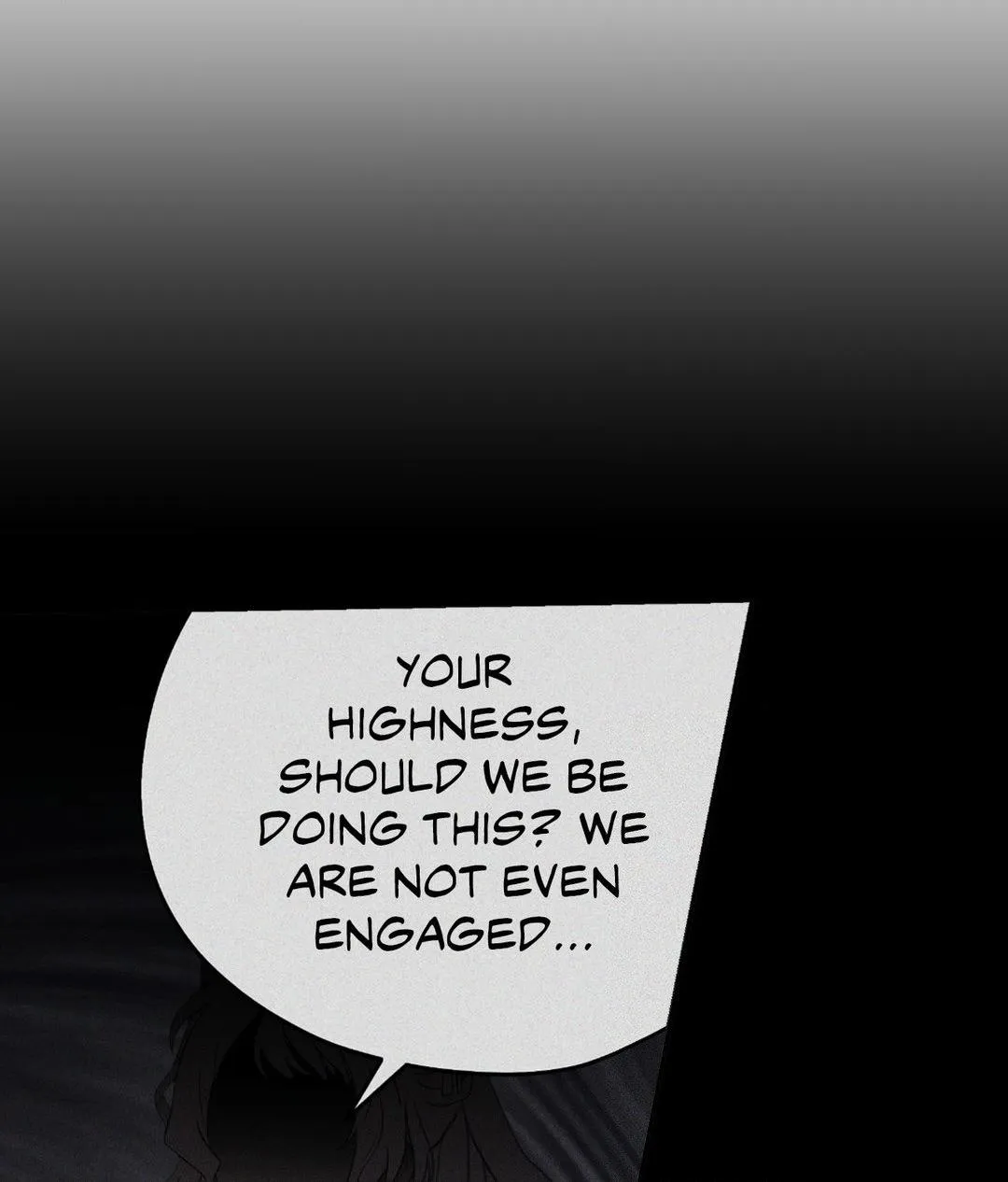 The Golden Wife-in-Law Chapter 11 Online - página 10