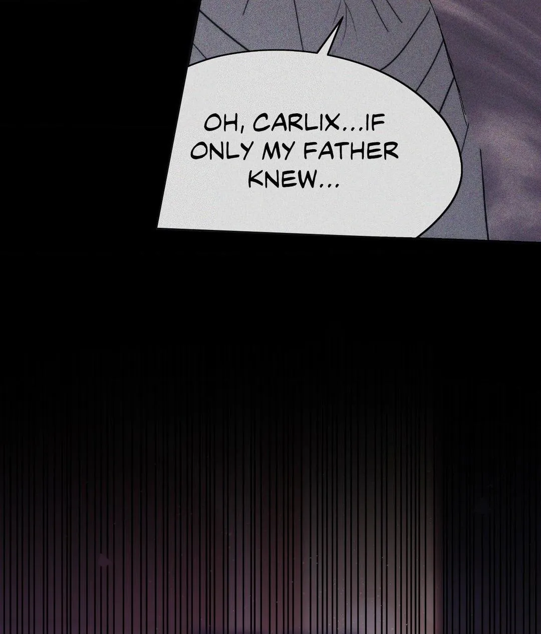 The Golden Wife-in-Law Chapter 11 Online - página 13