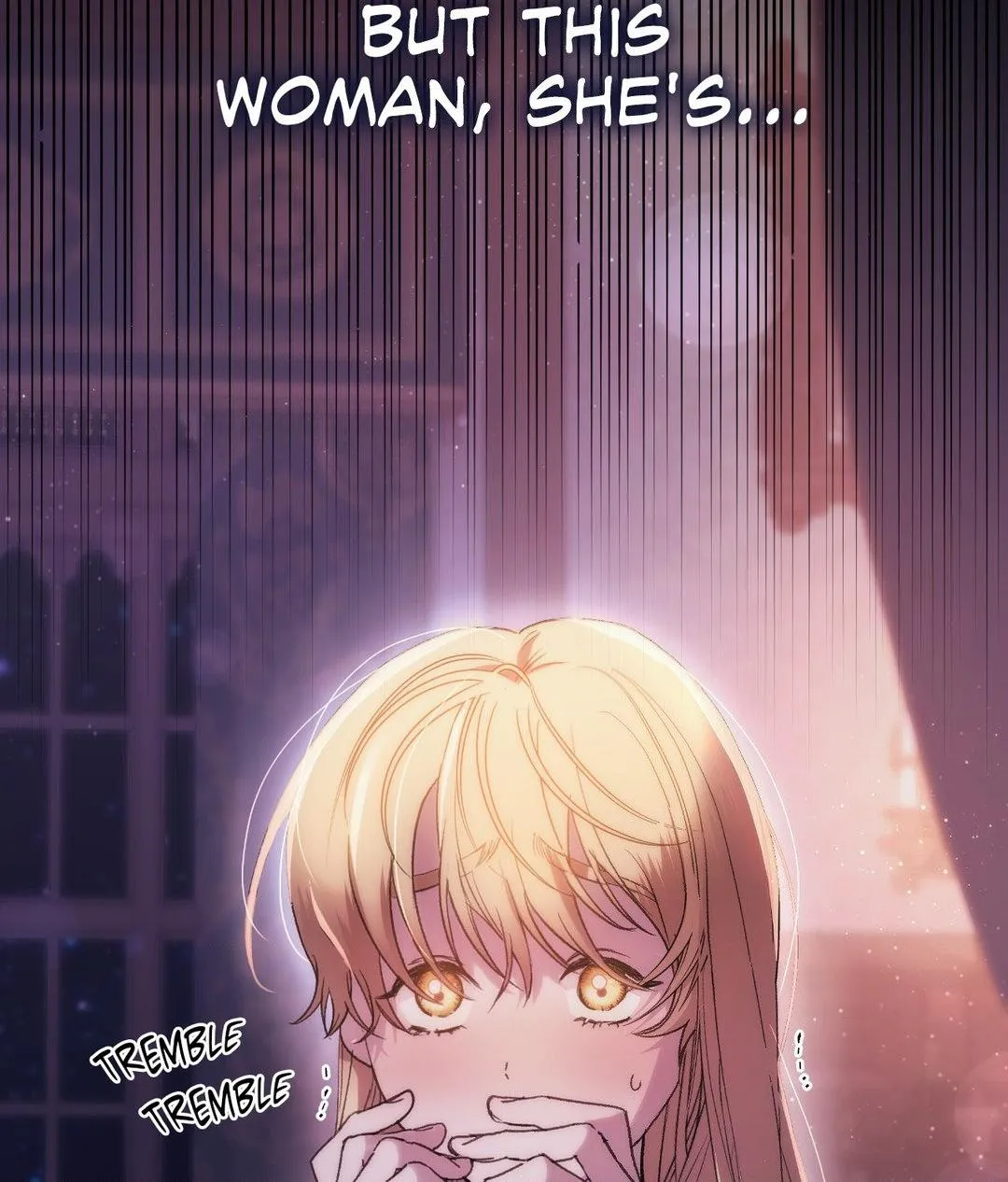 The Golden Wife-in-Law Chapter 11 Online - página 14