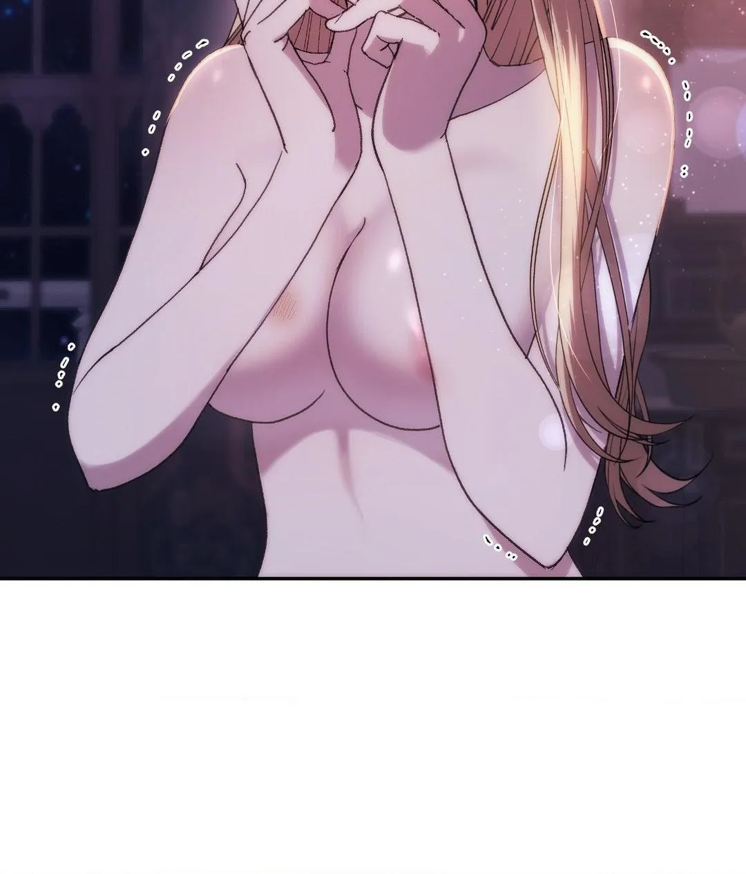 The Golden Wife-in-Law Chapter 11 Online - página 15