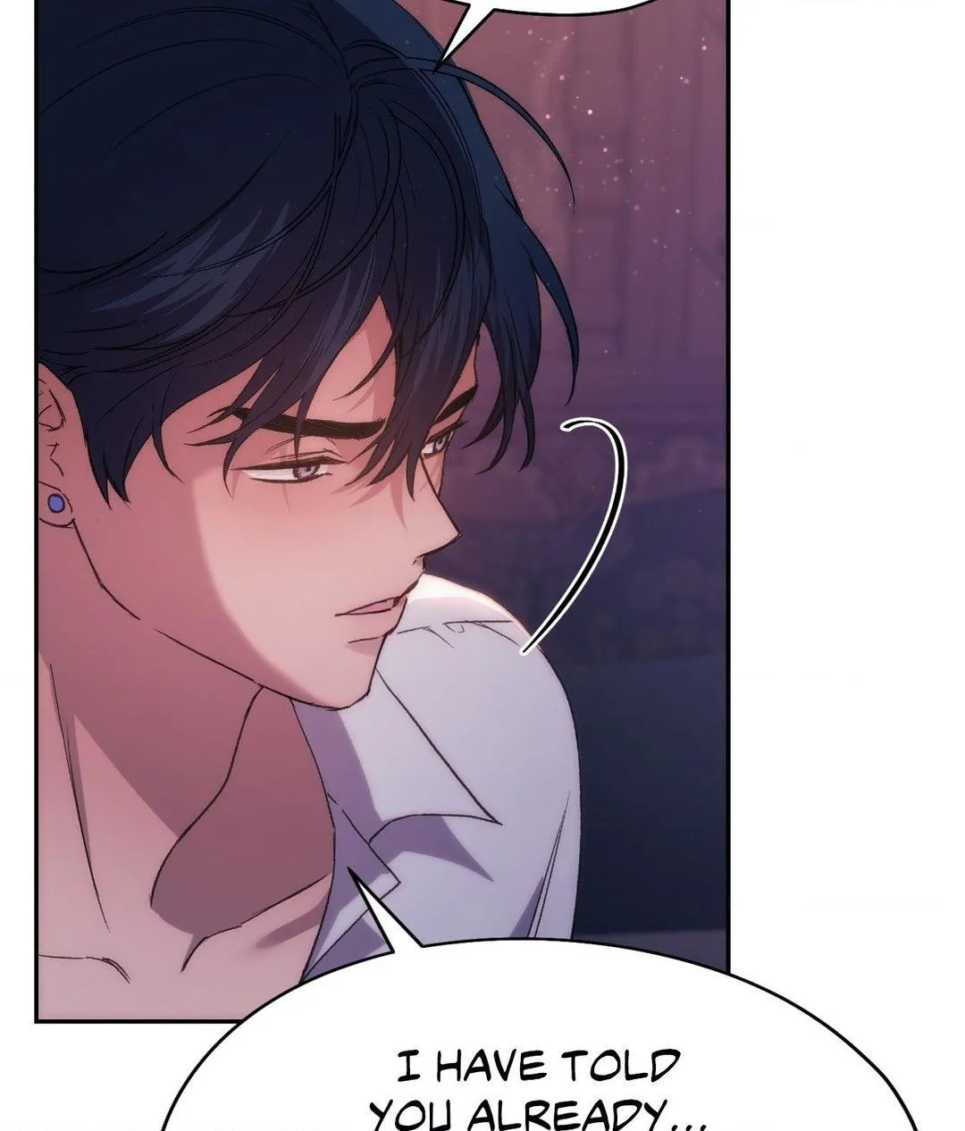 The Golden Wife-in-Law Chapter 11 Online - página 20