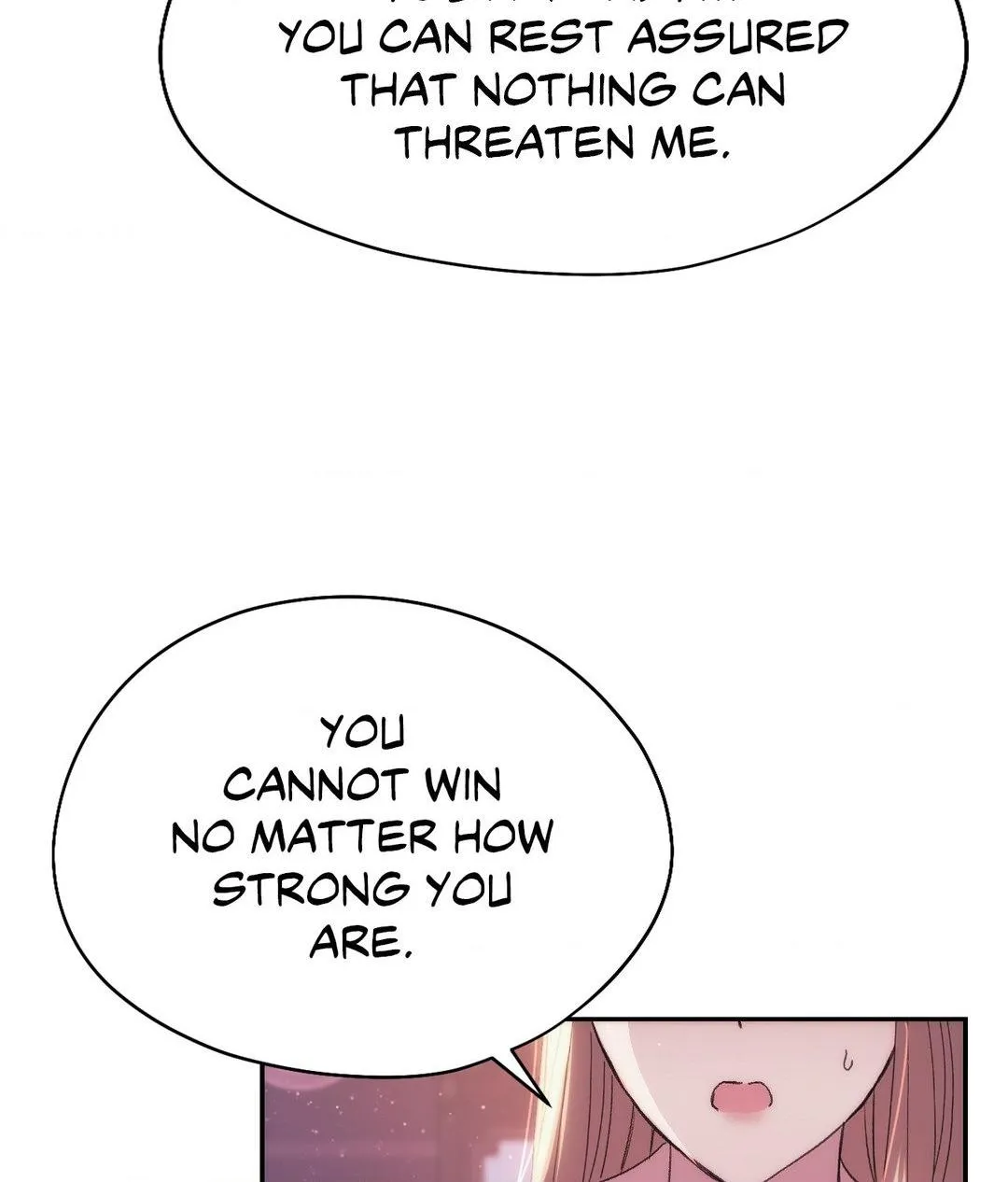 The Golden Wife-in-Law Chapter 11 Online - página 21