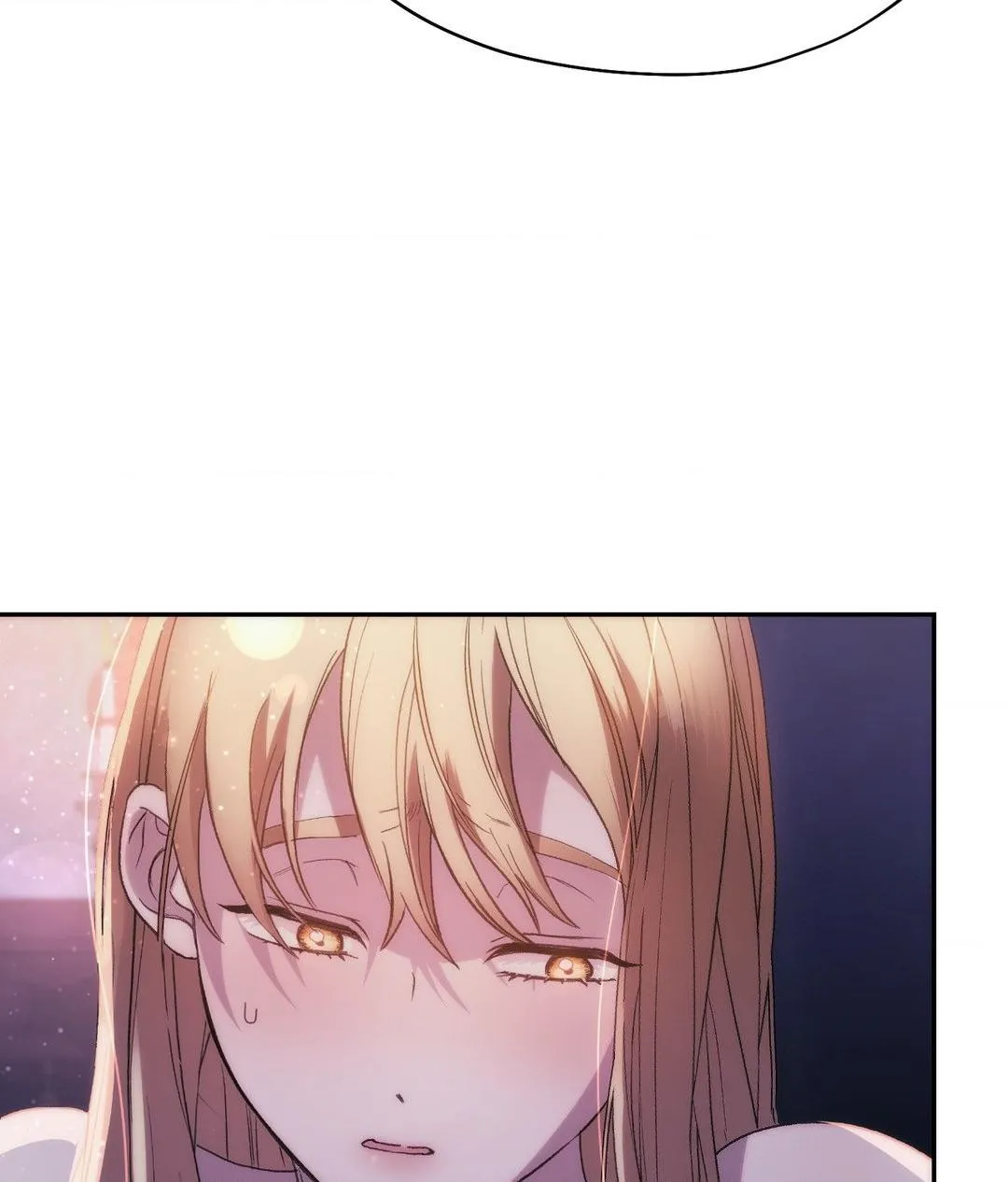 The Golden Wife-in-Law Chapter 11 Online - página 23