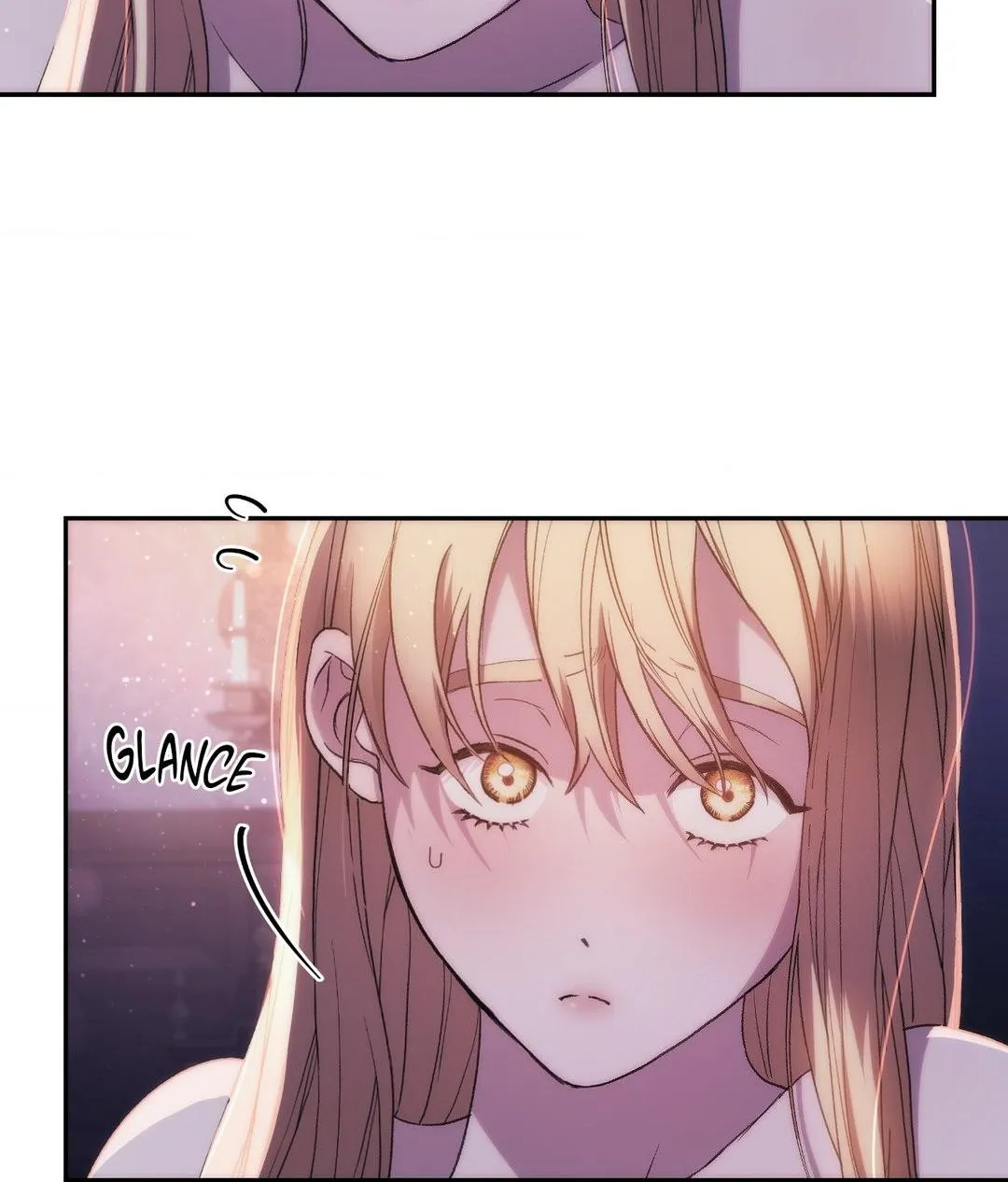 The Golden Wife-in-Law Chapter 11 Online - página 24
