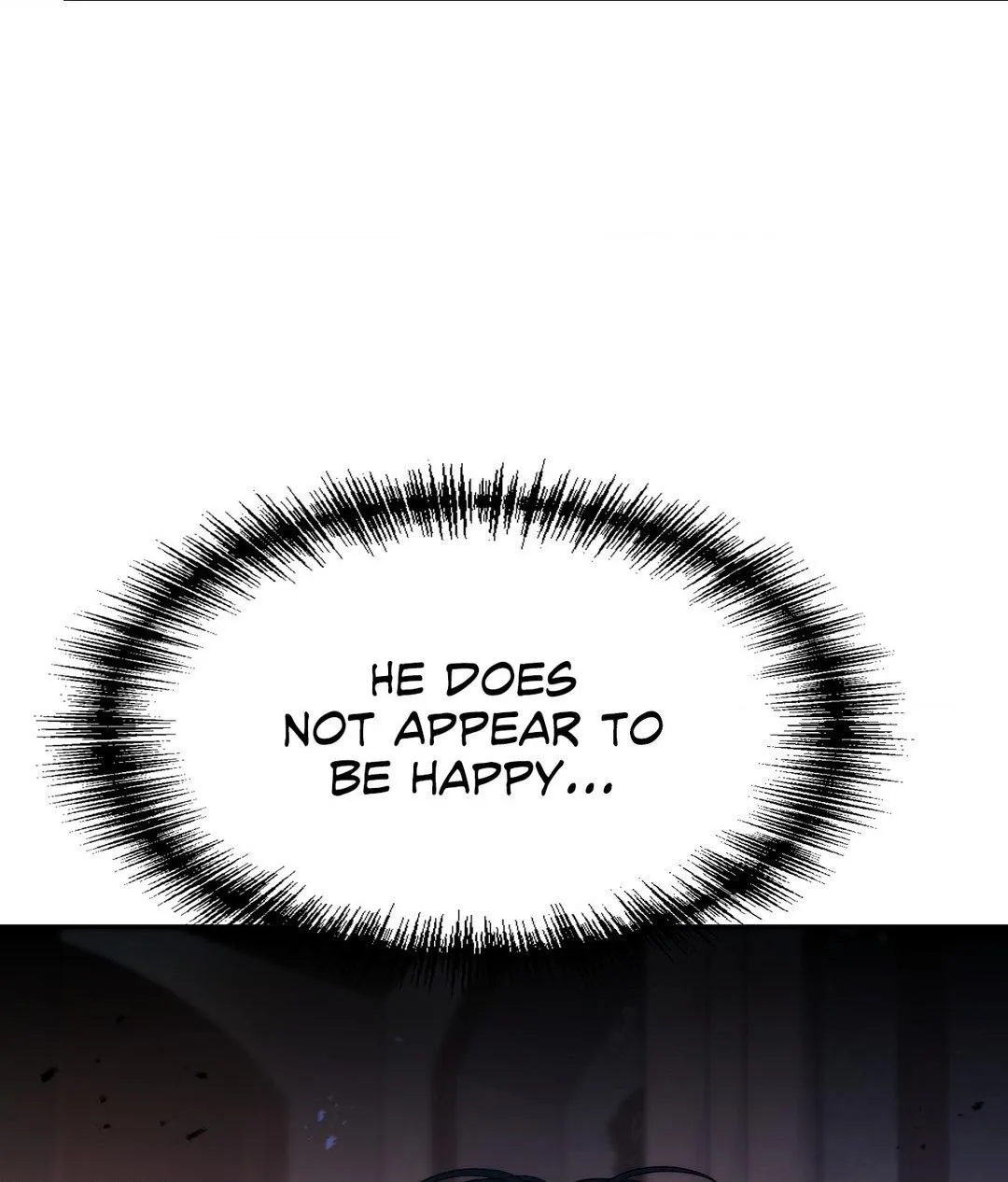 The Golden Wife-in-Law Chapter 11 Online - página 25