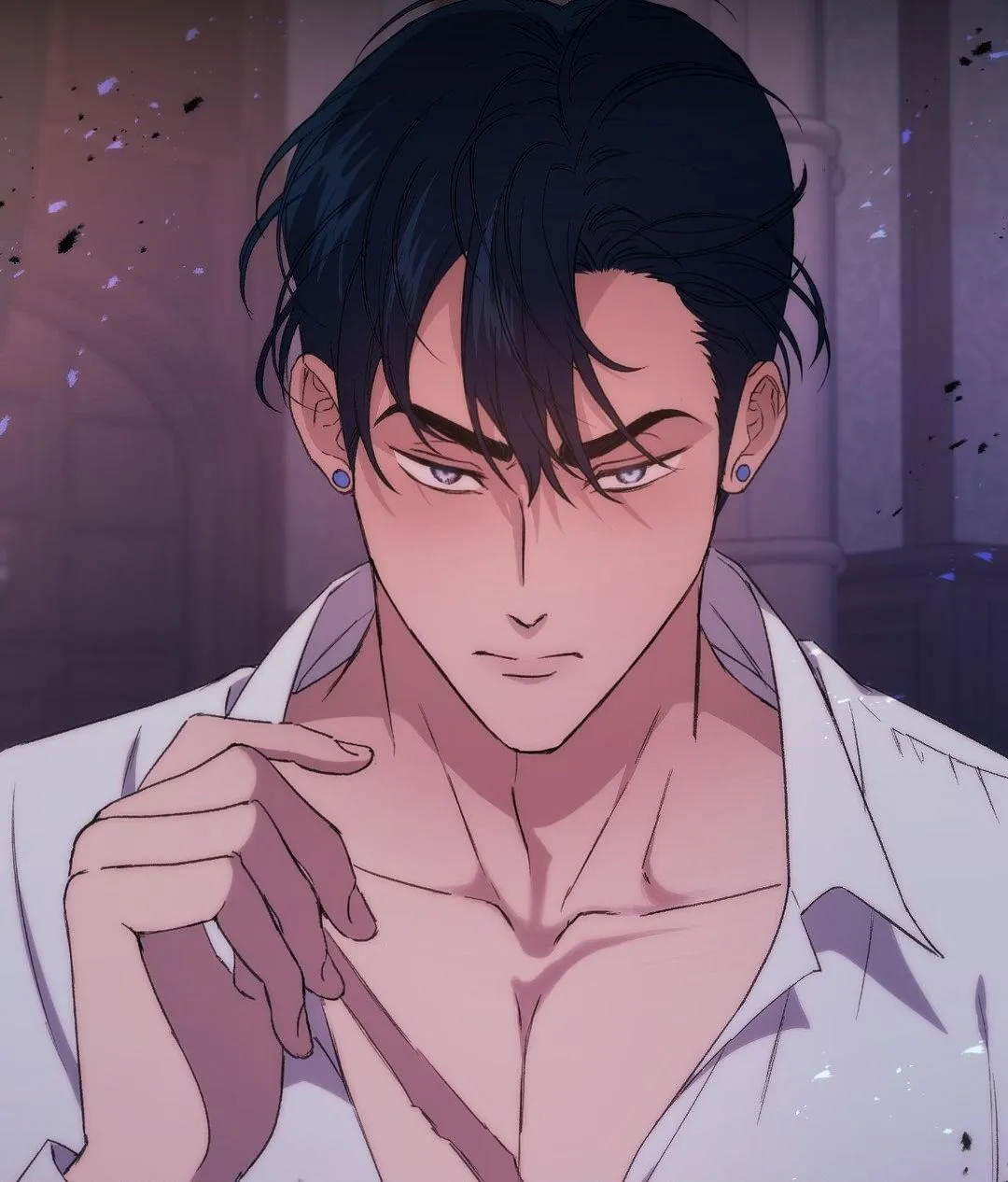 The Golden Wife-in-Law Chapter 11 Online - página 26