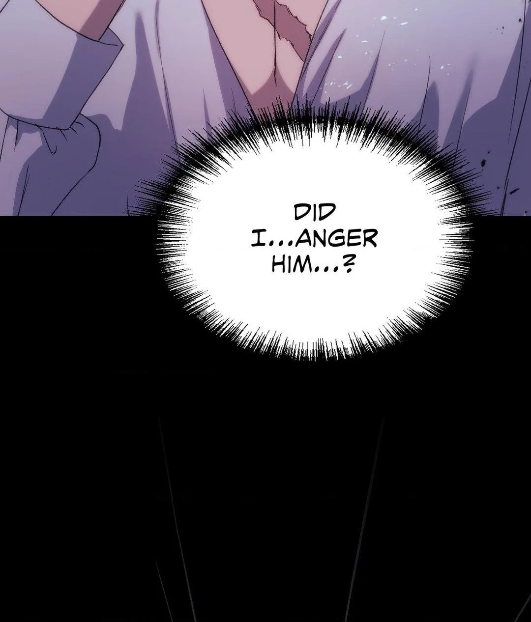 The Golden Wife-in-Law Chapter 11 Online - página 27