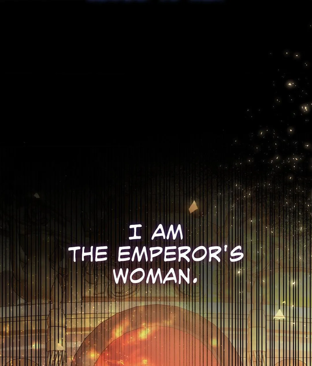 The Golden Wife-in-Law Chapter 11 Online - página 34